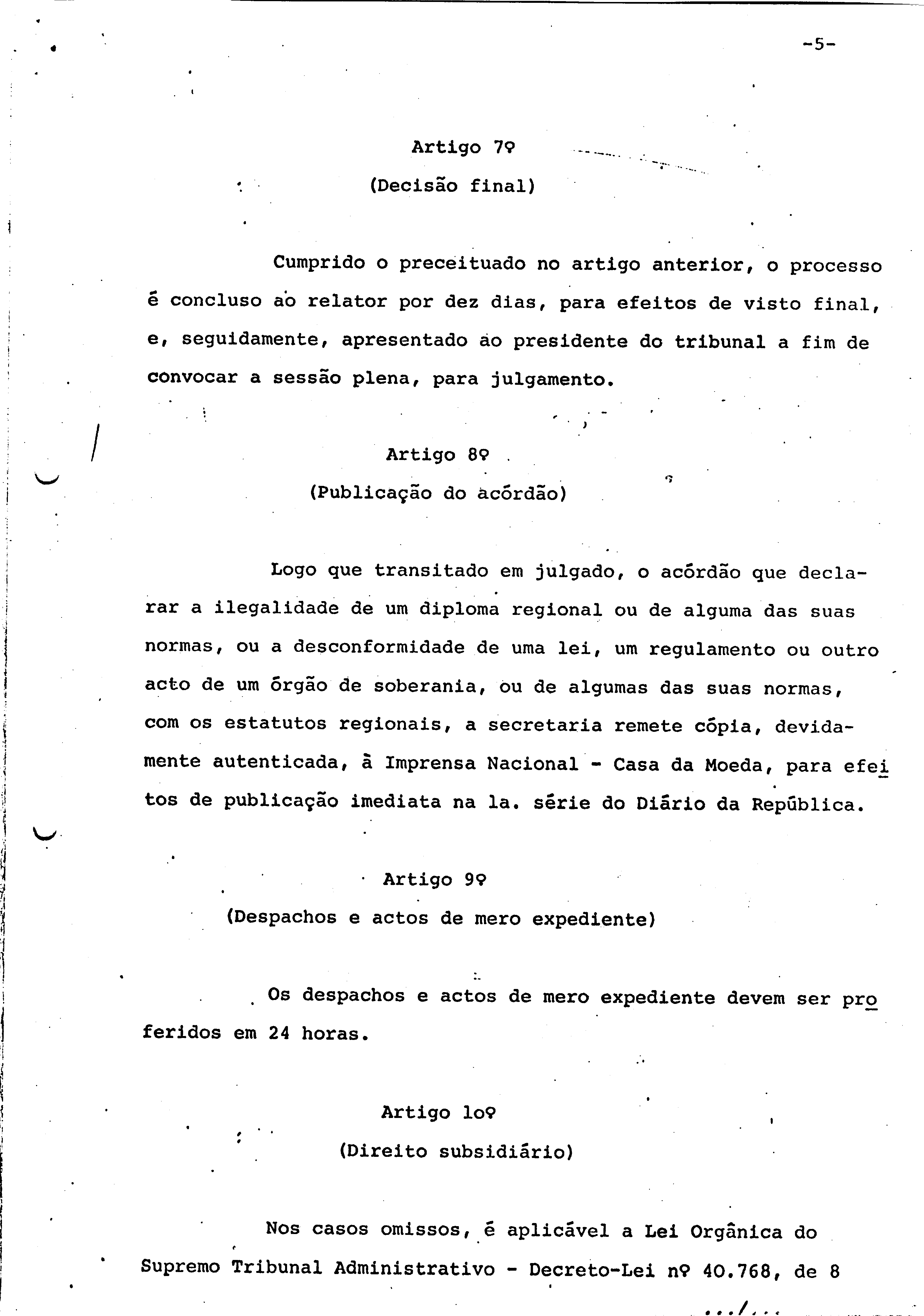 00808.003- pag.45