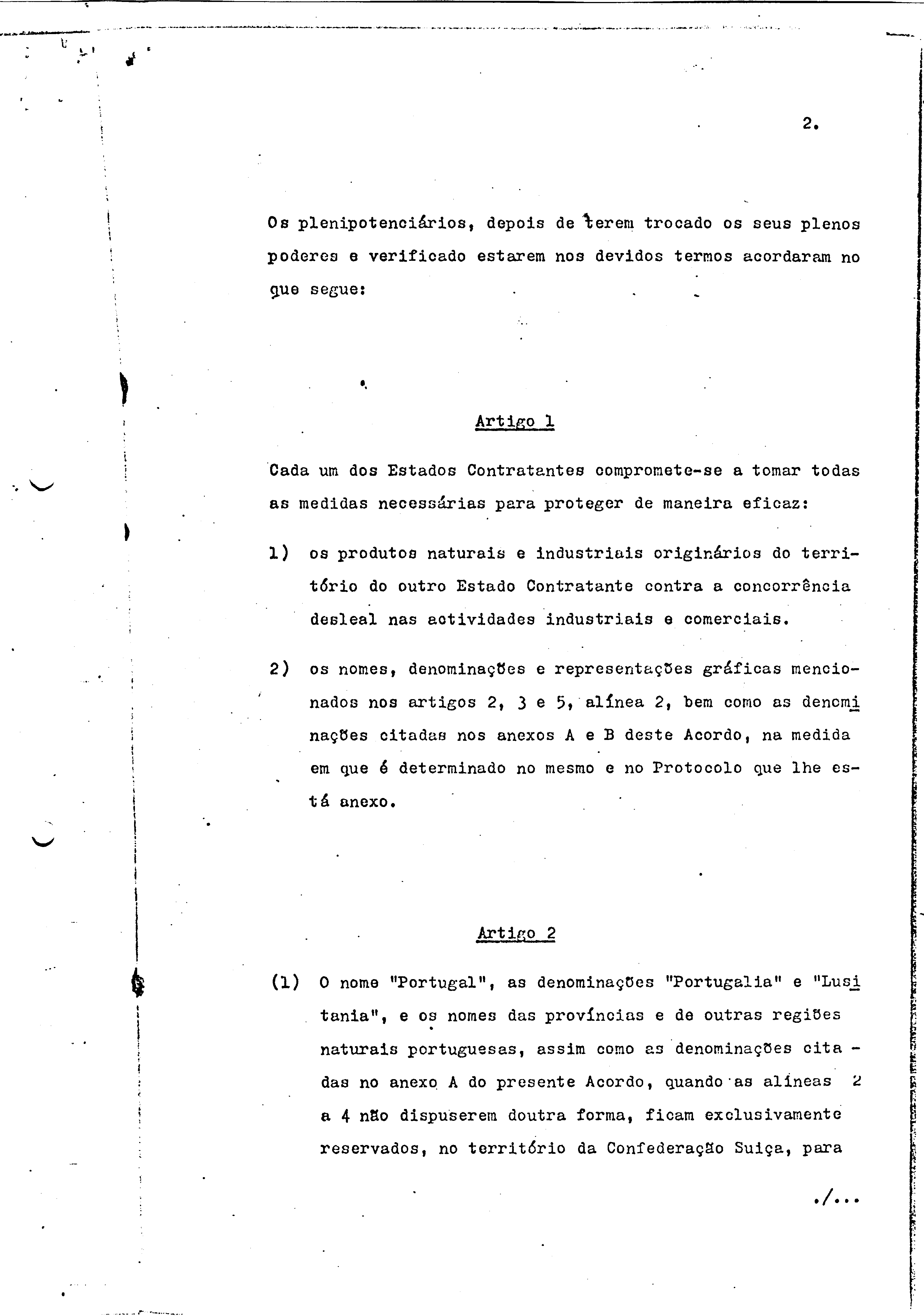 00808.003- pag.50
