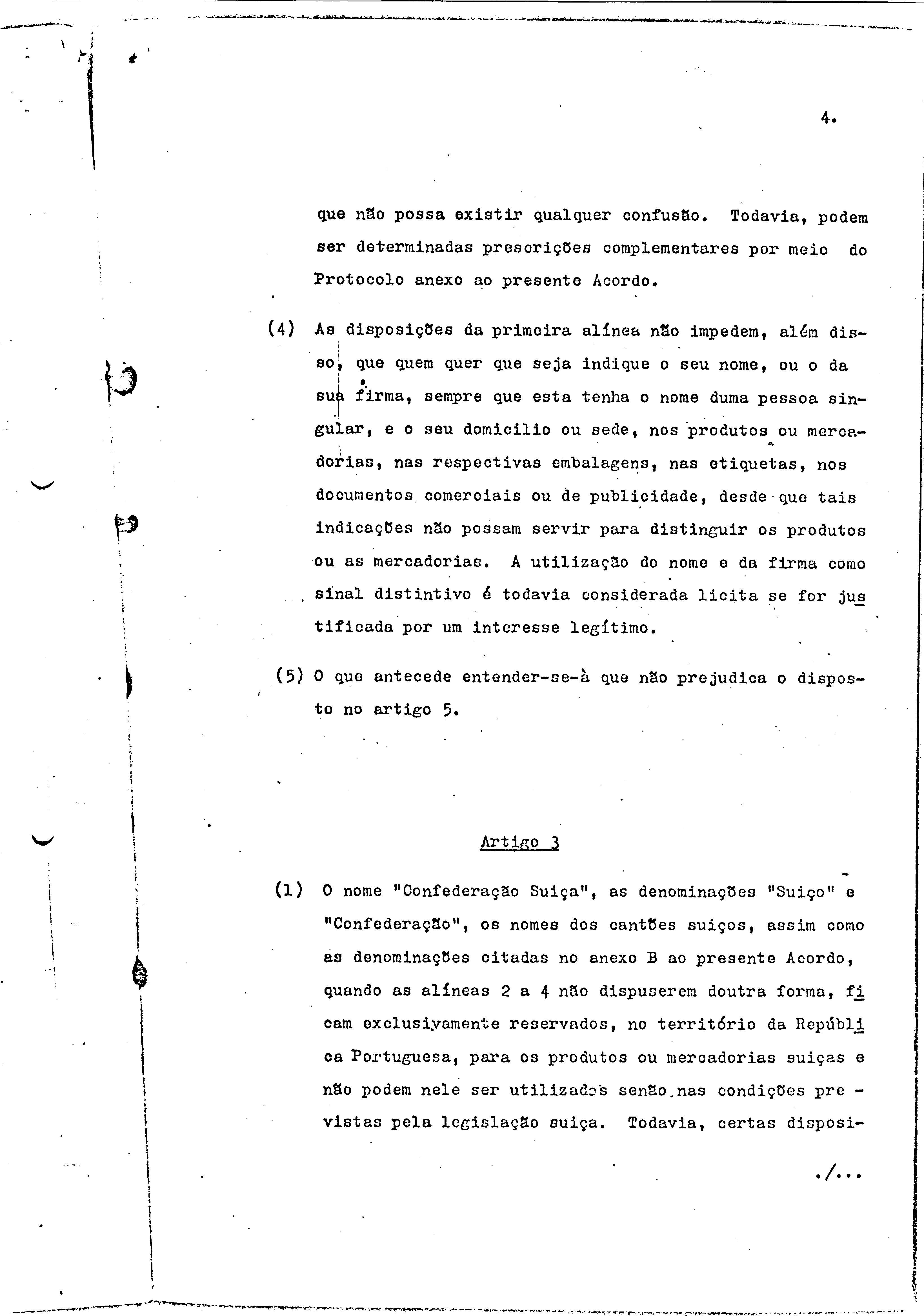 00808.003- pag.52