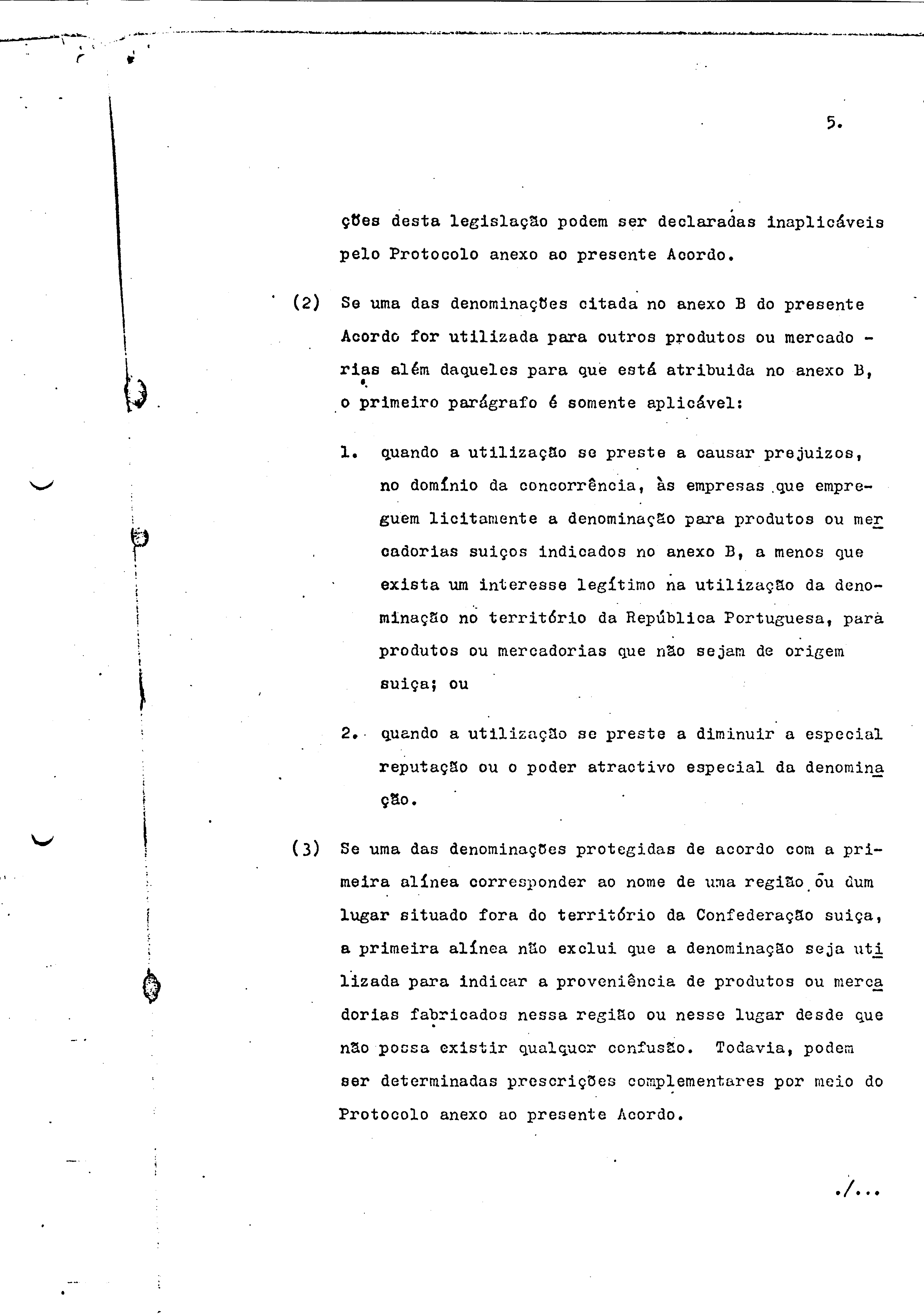 00808.003- pag.53