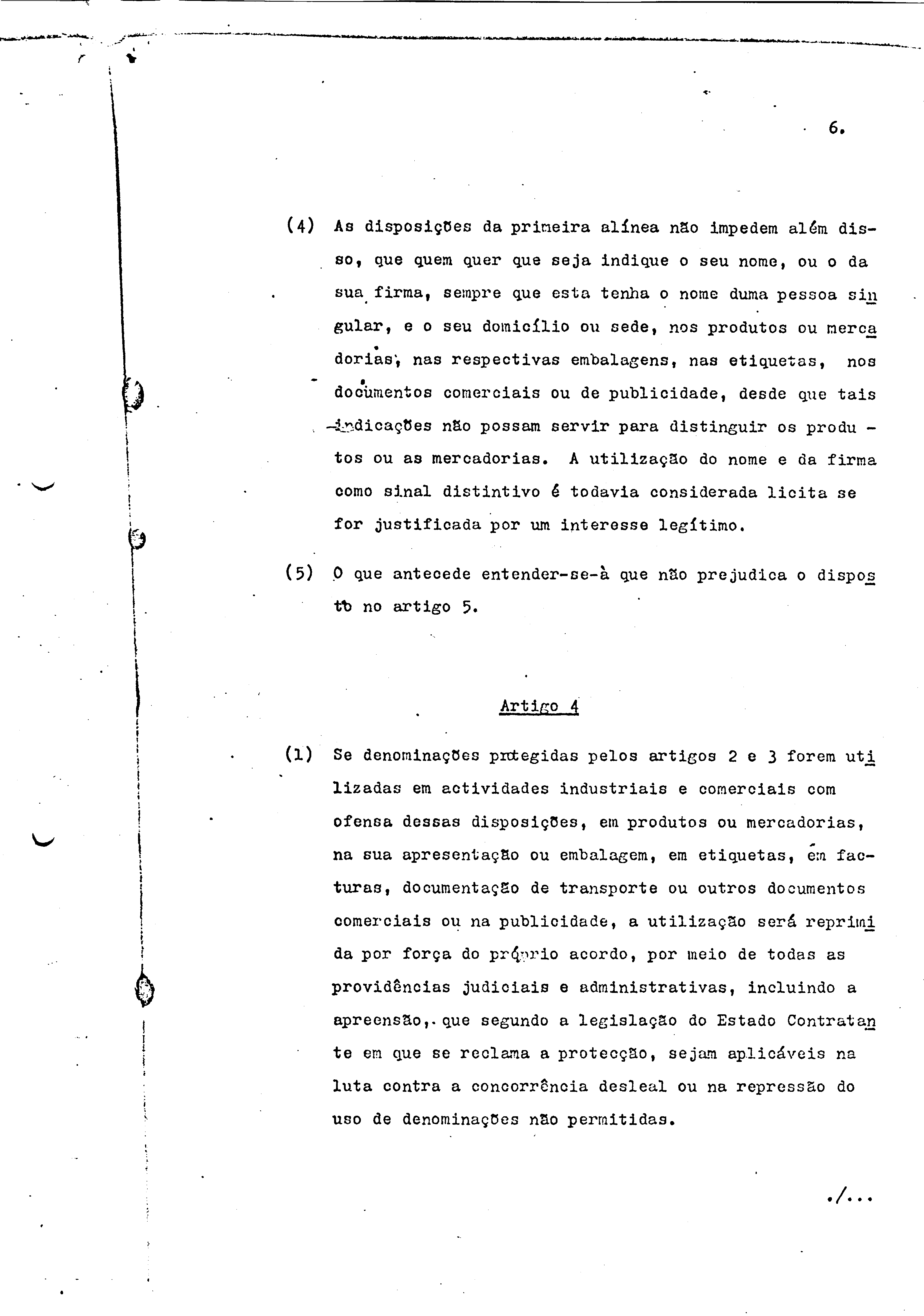 00808.003- pag.54