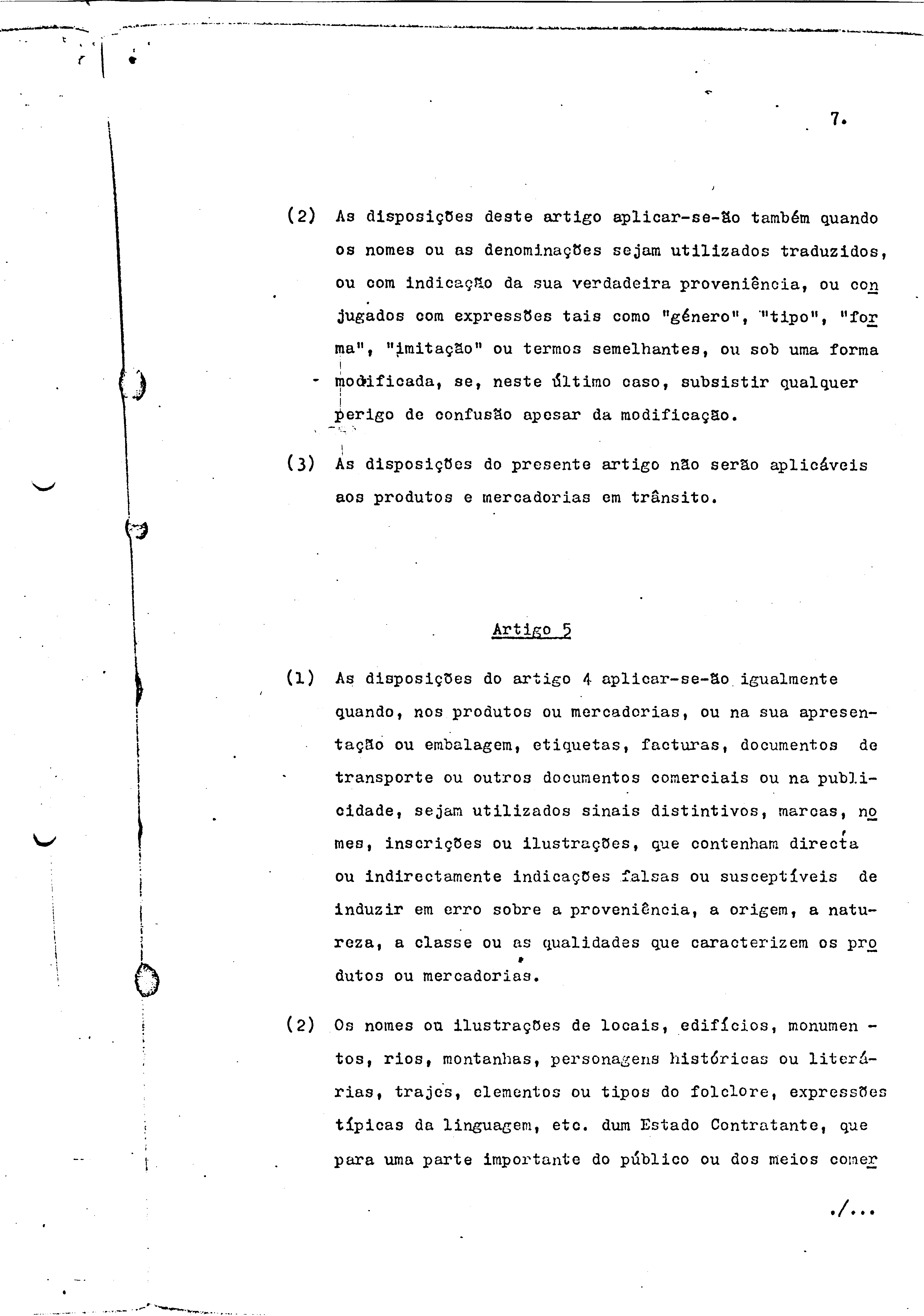 00808.003- pag.55