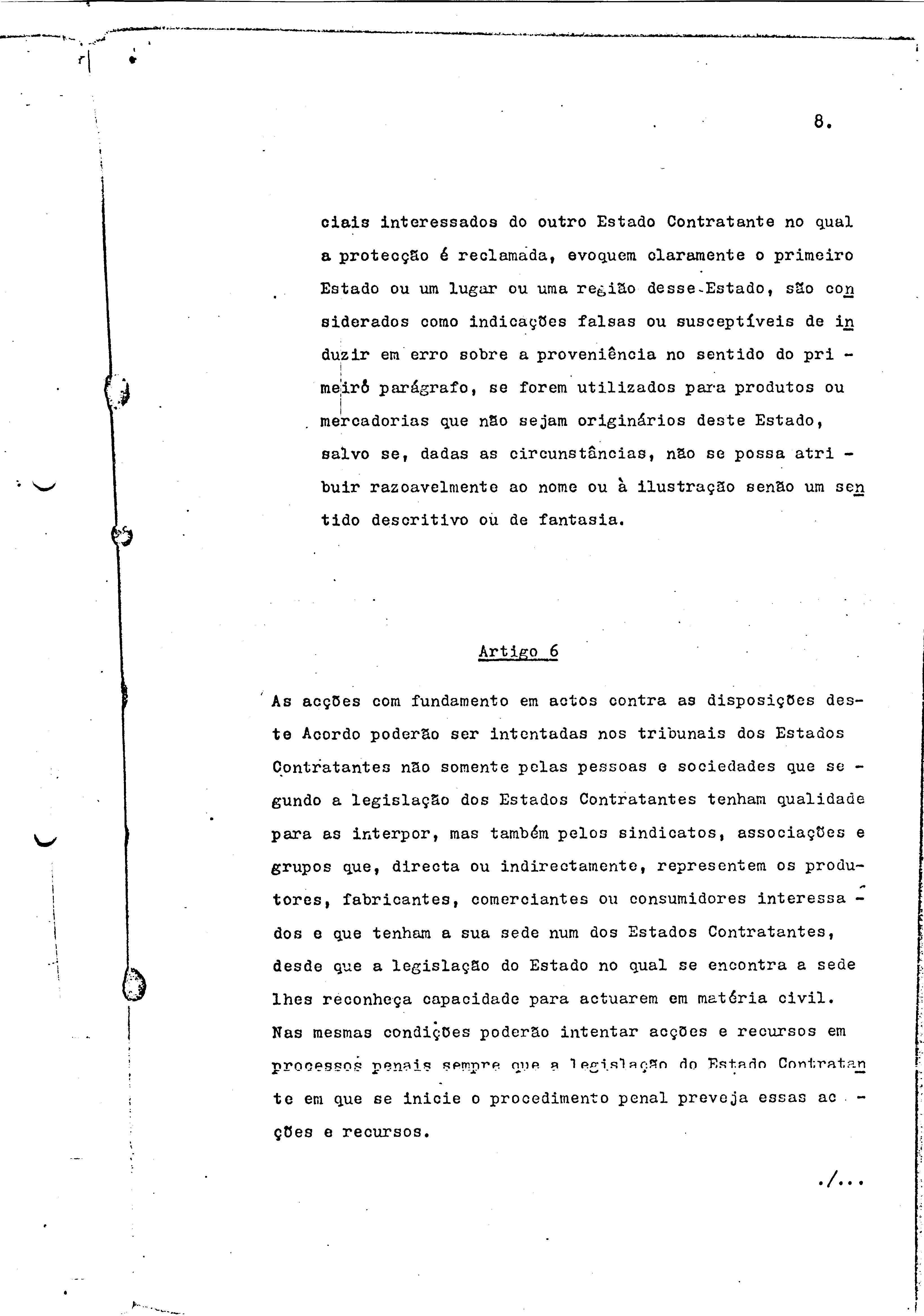 00808.003- pag.56