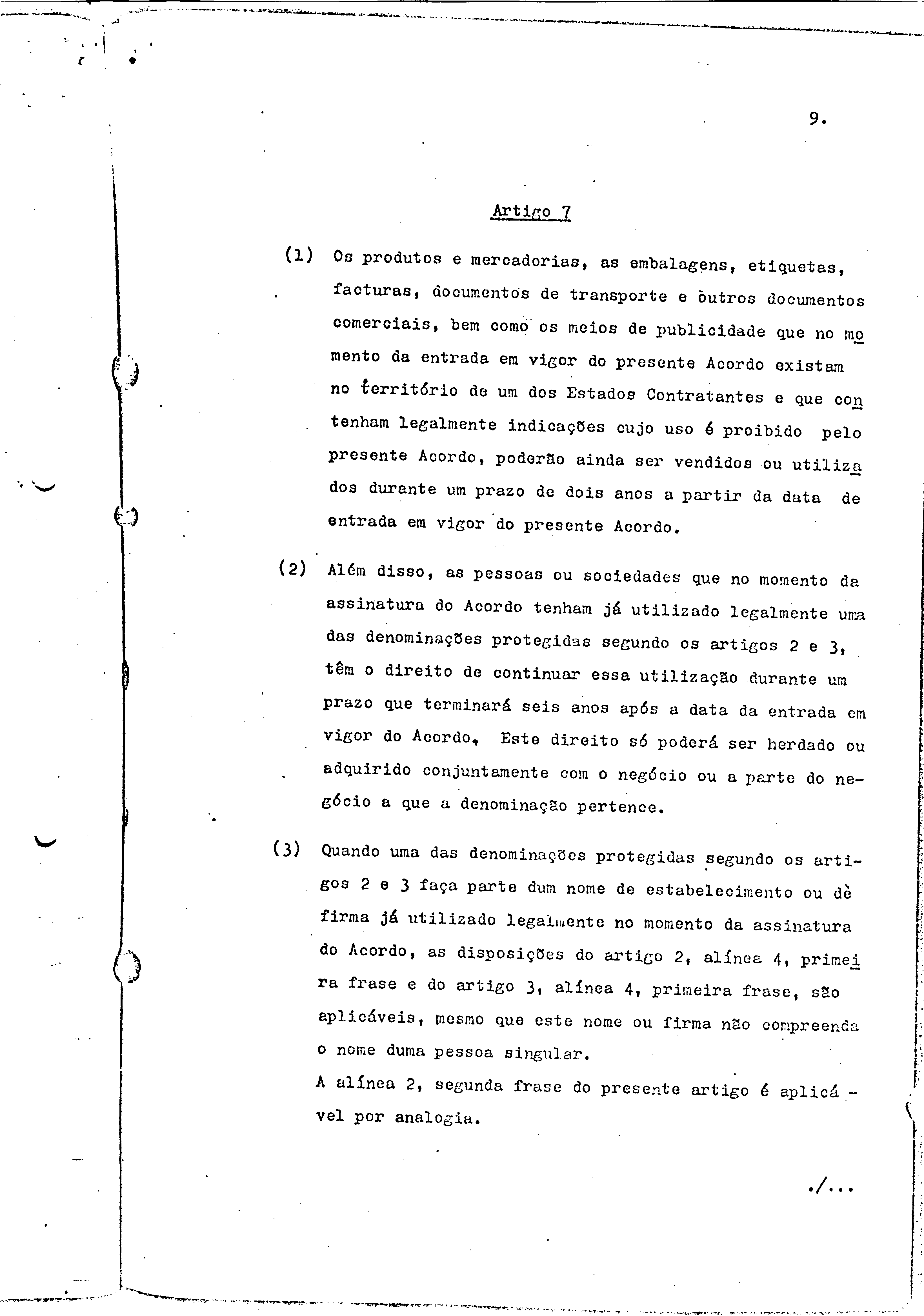 00808.003- pag.57
