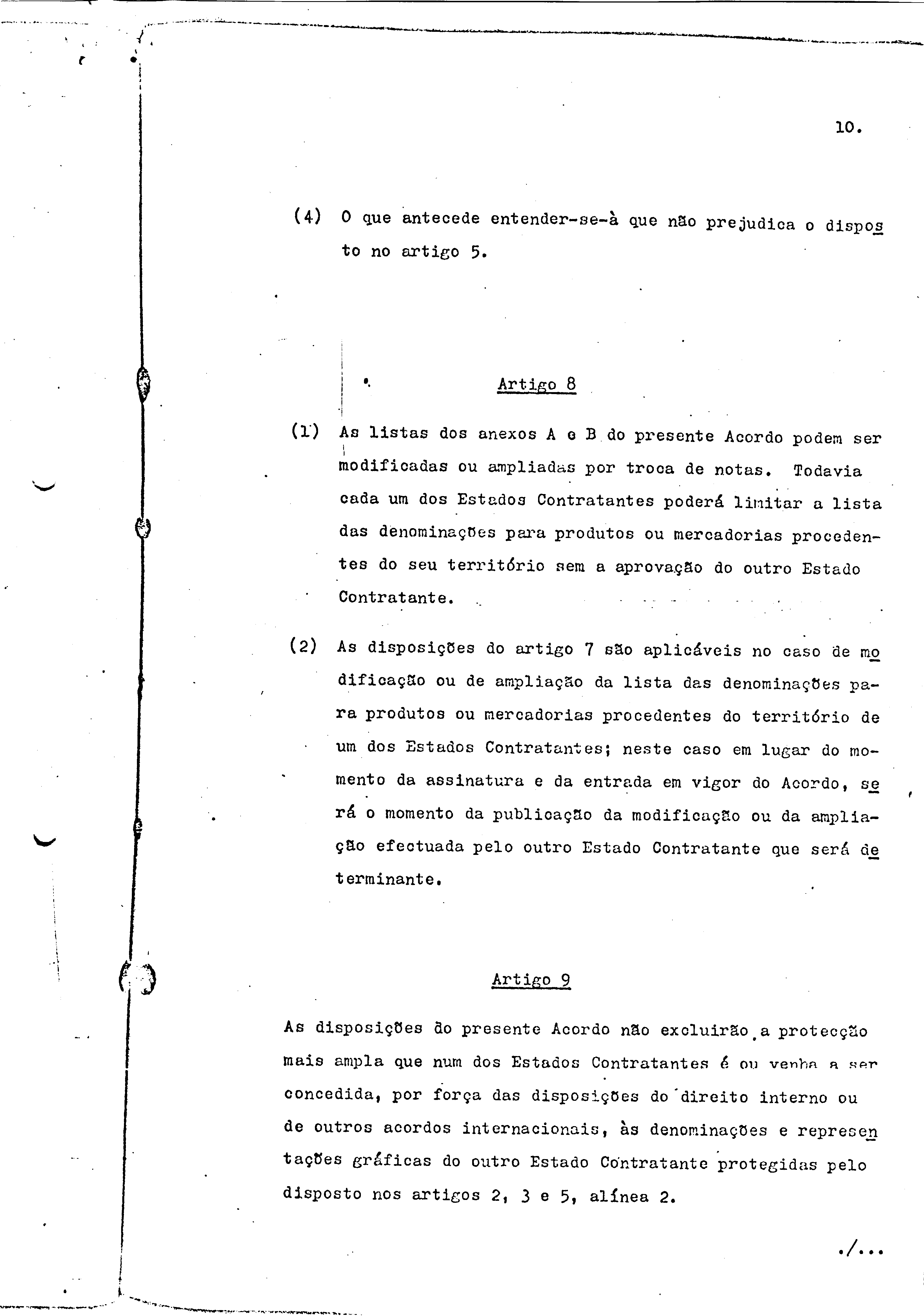 00808.003- pag.58