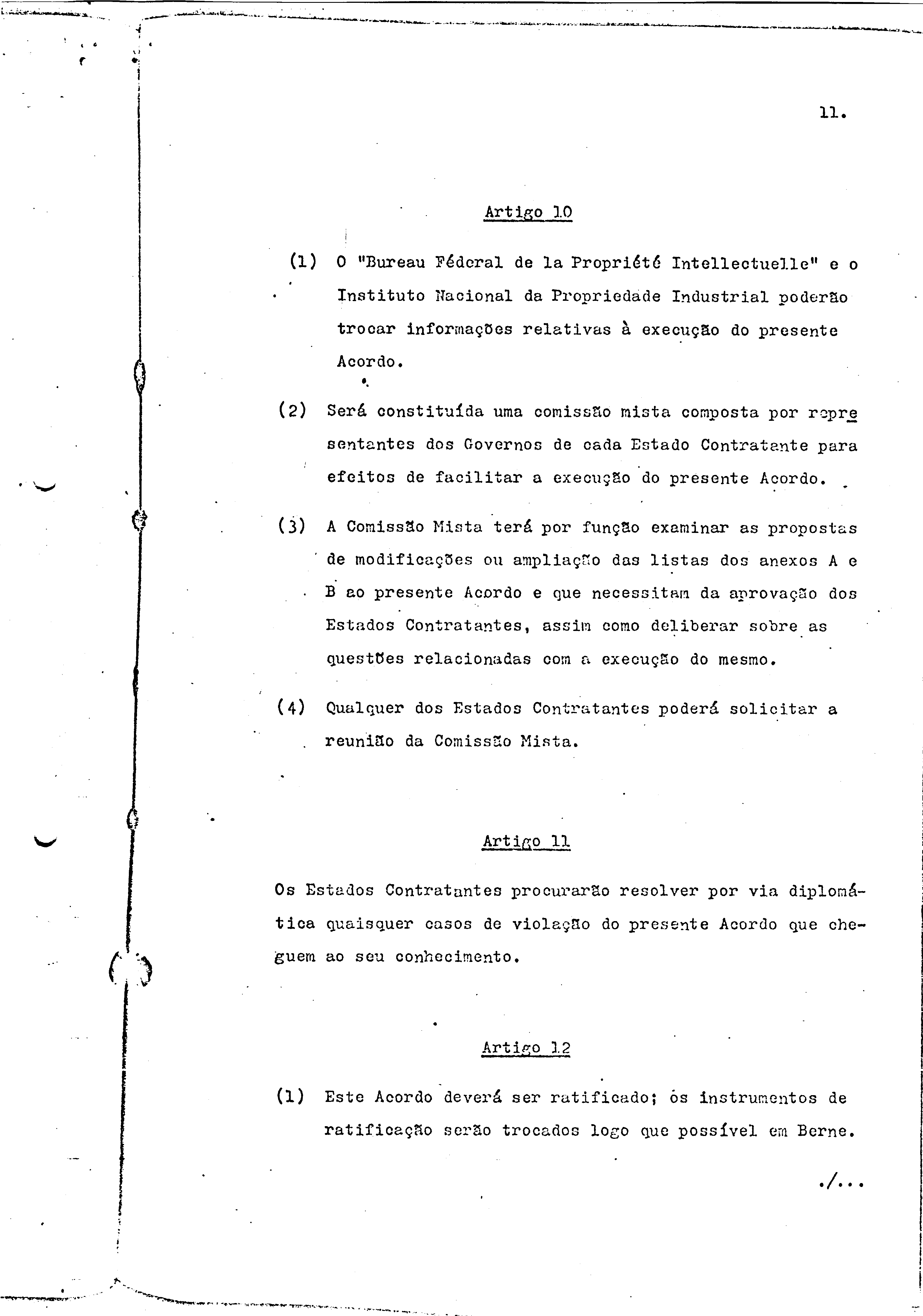 00808.003- pag.59