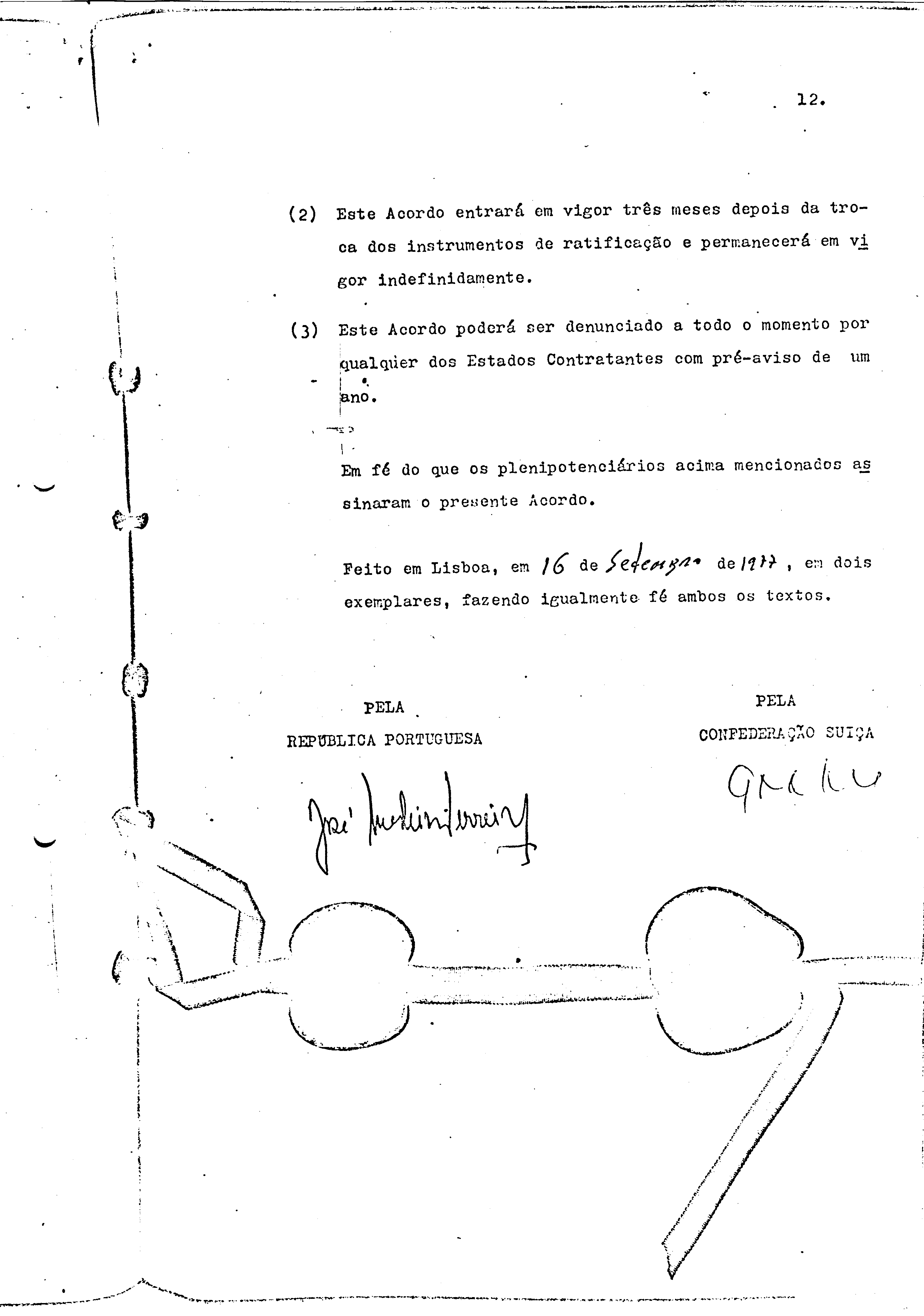 00808.003- pag.60