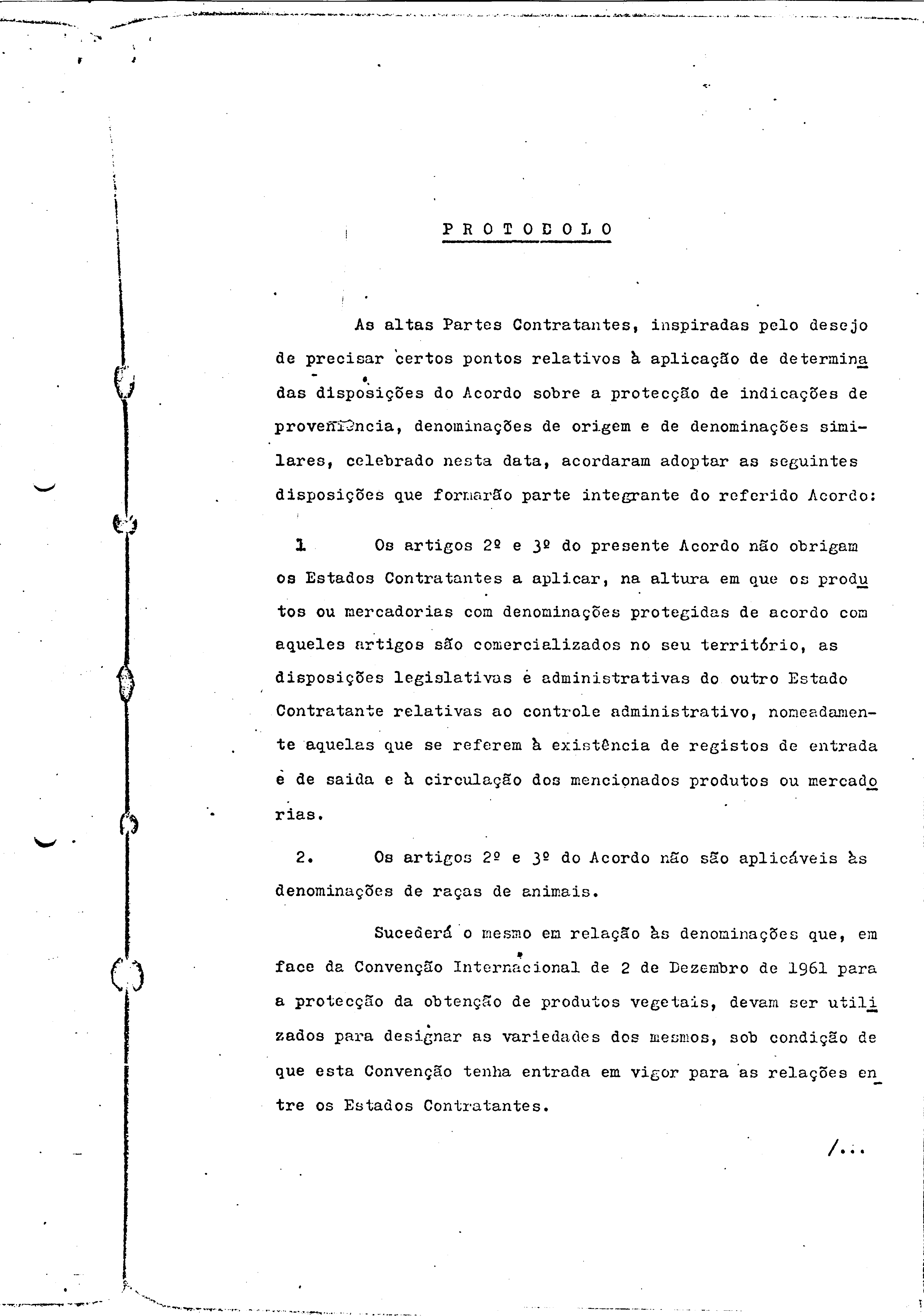 00808.003- pag.61