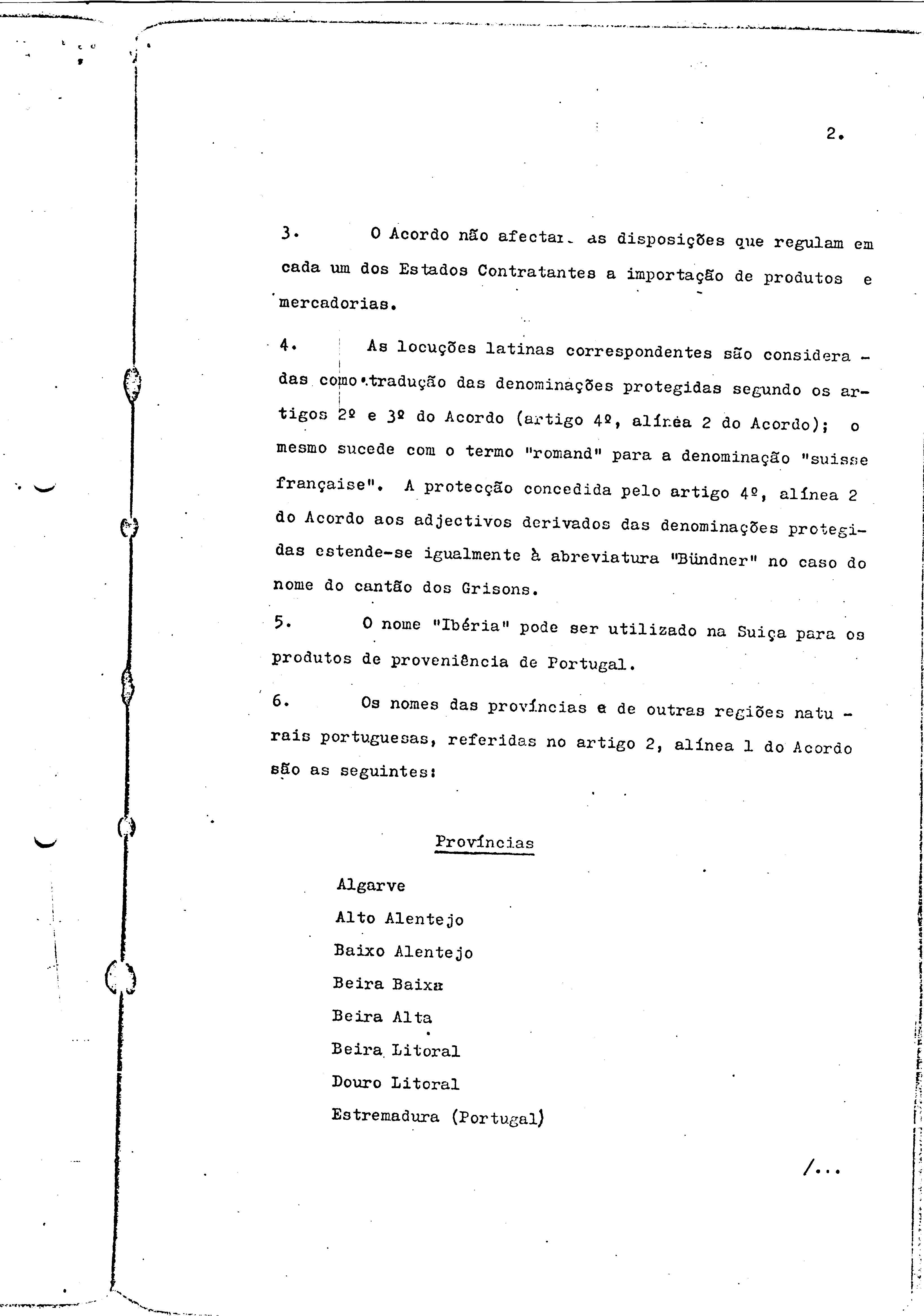 00808.003- pag.62