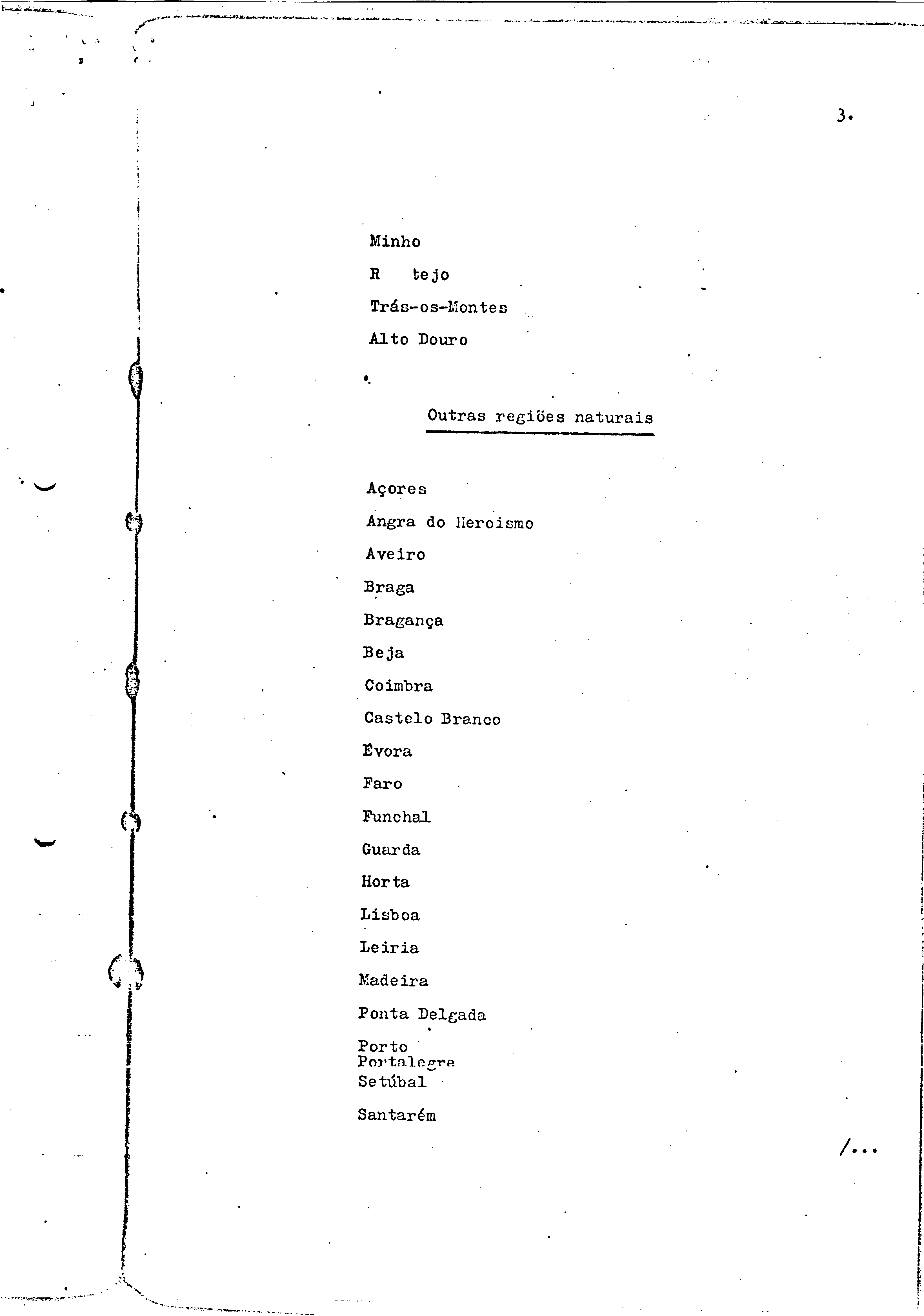 00808.003- pag.63