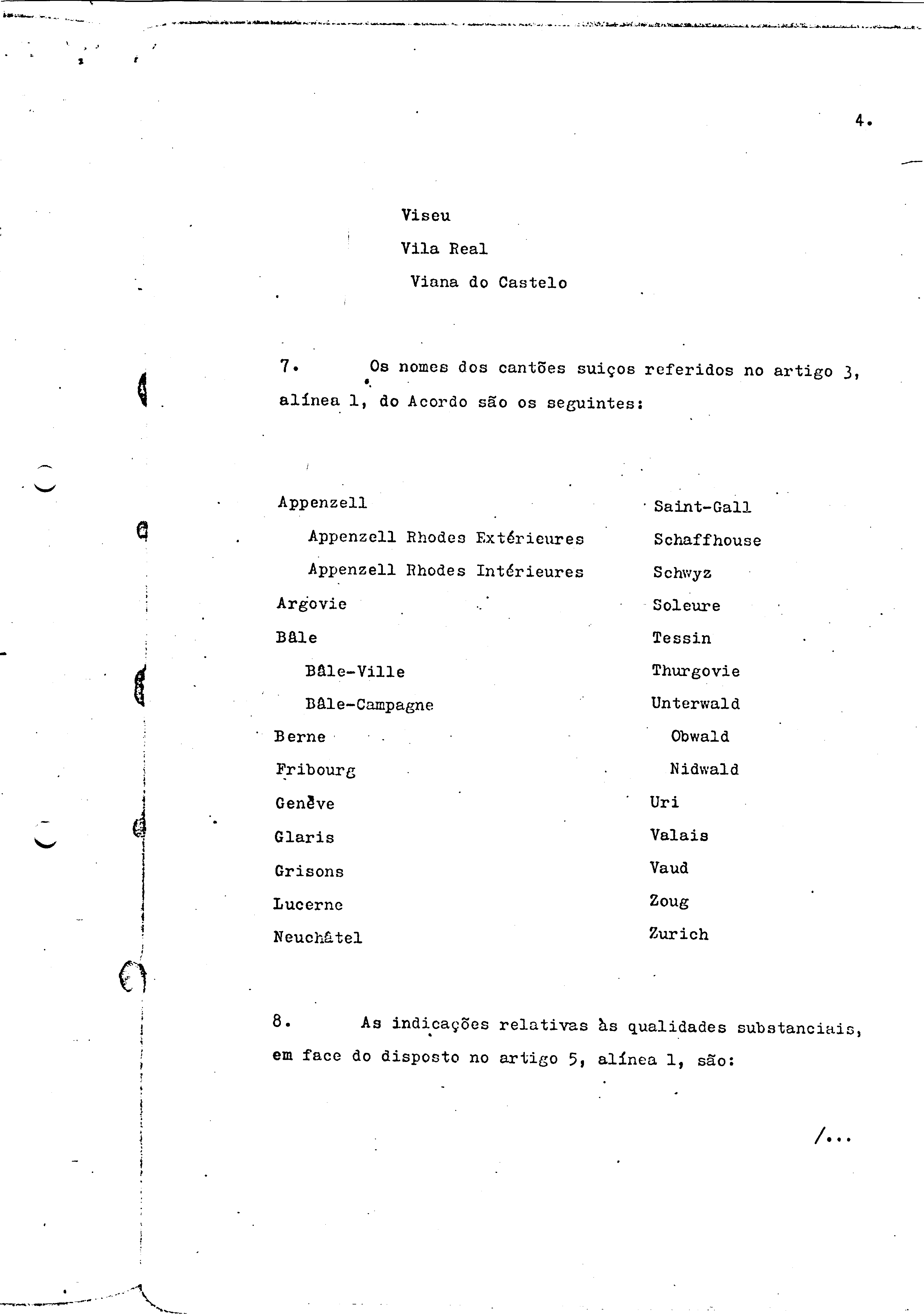00808.003- pag.64