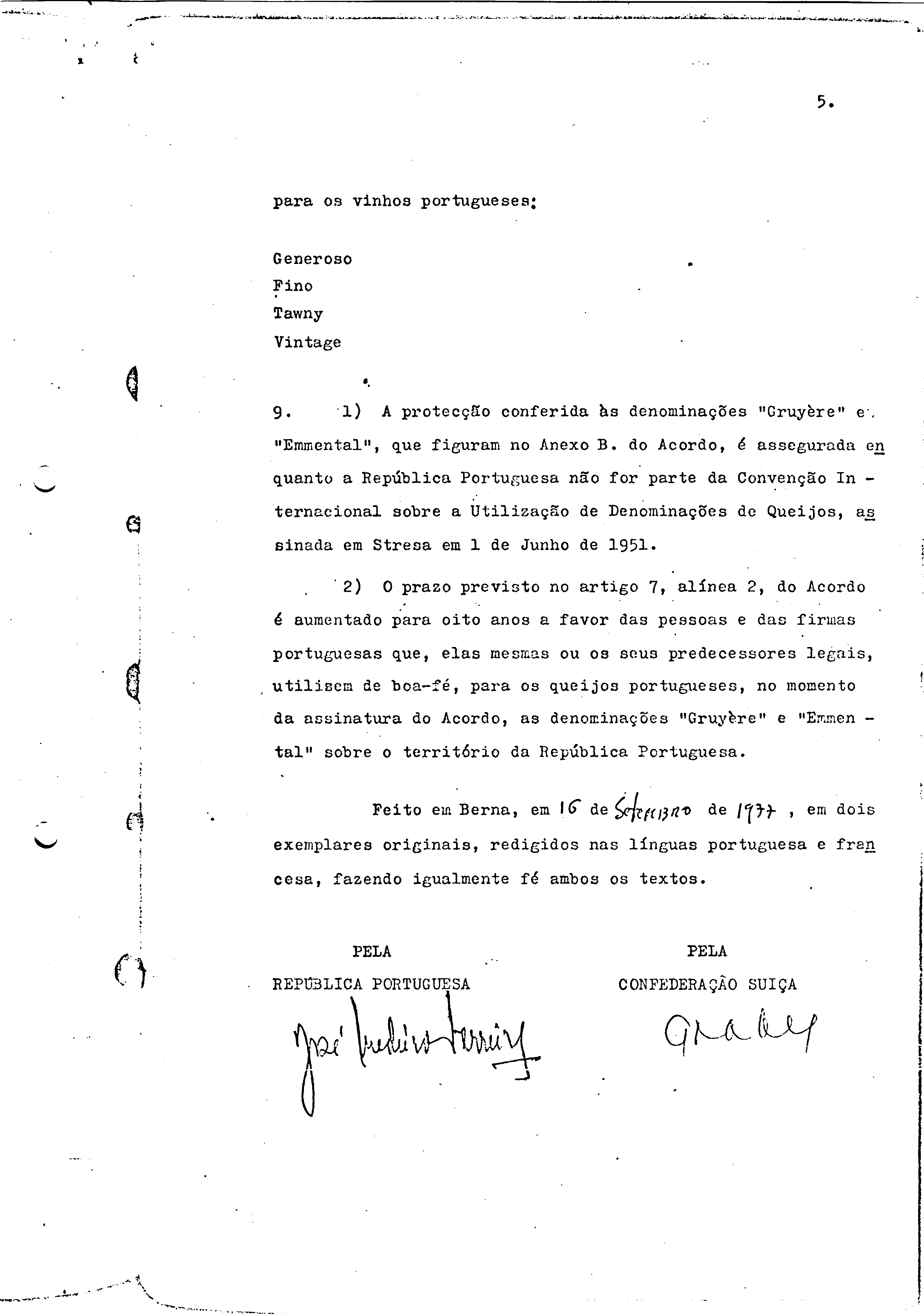 00808.003- pag.65