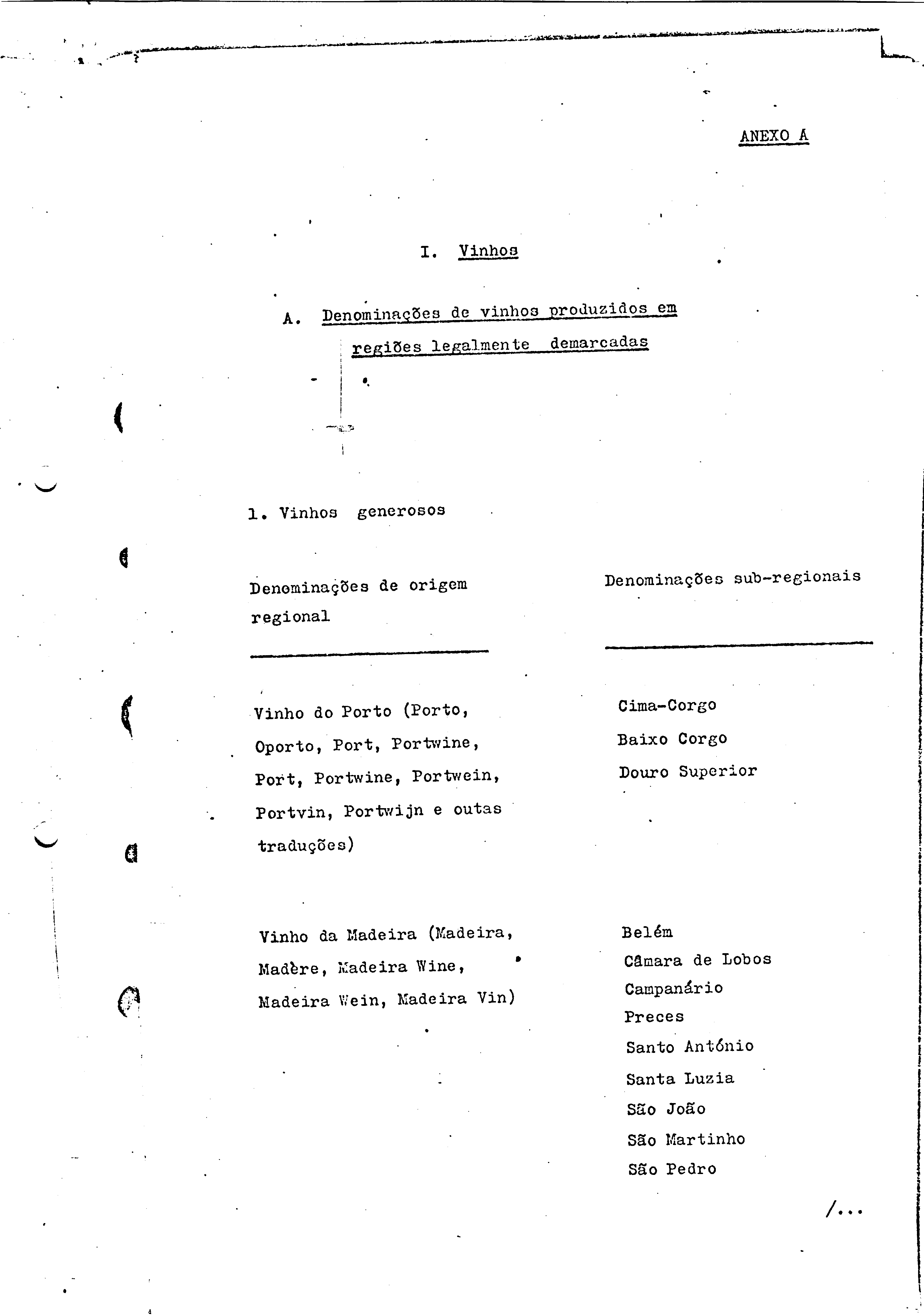 00808.003- pag.66