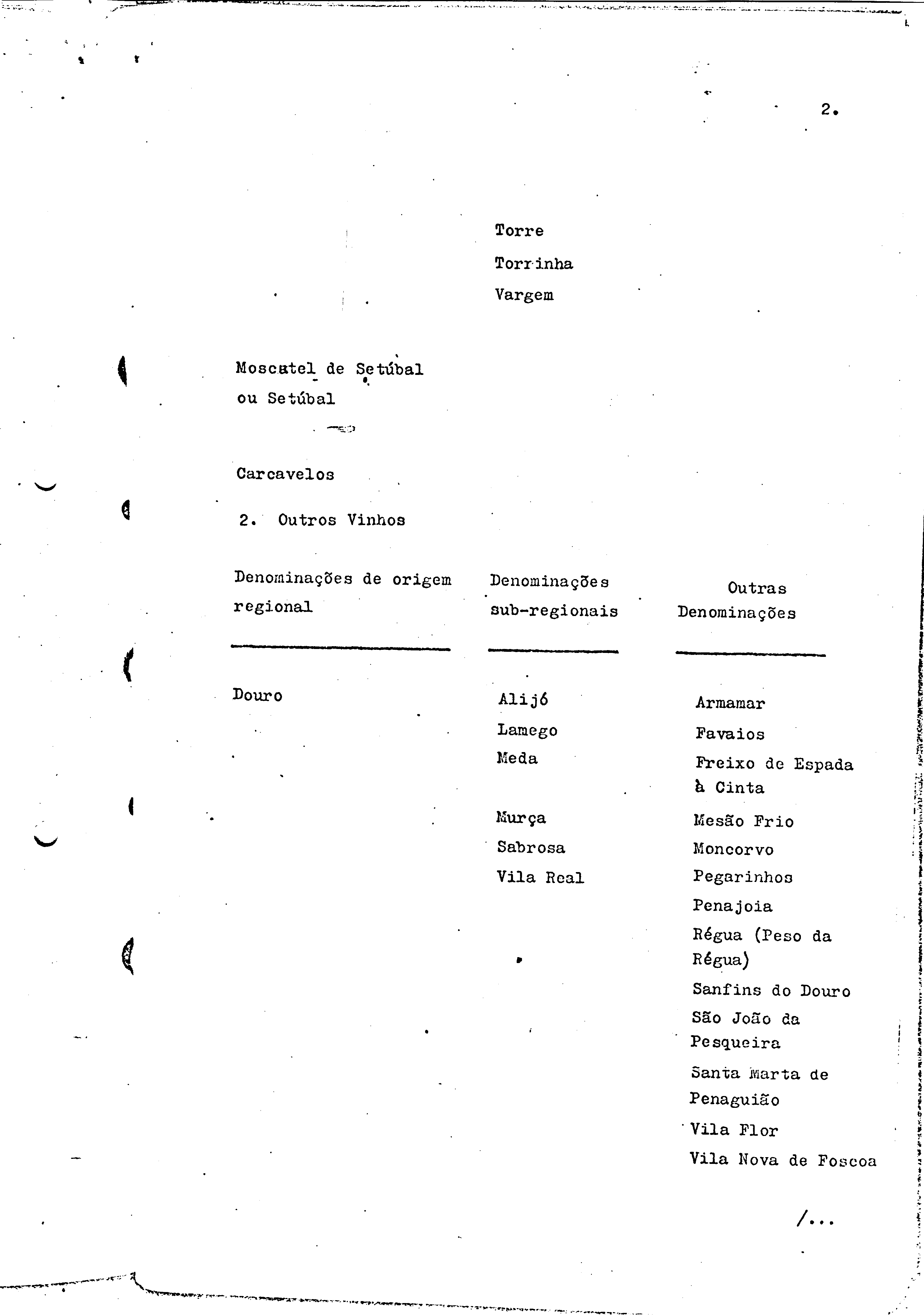 00808.003- pag.67