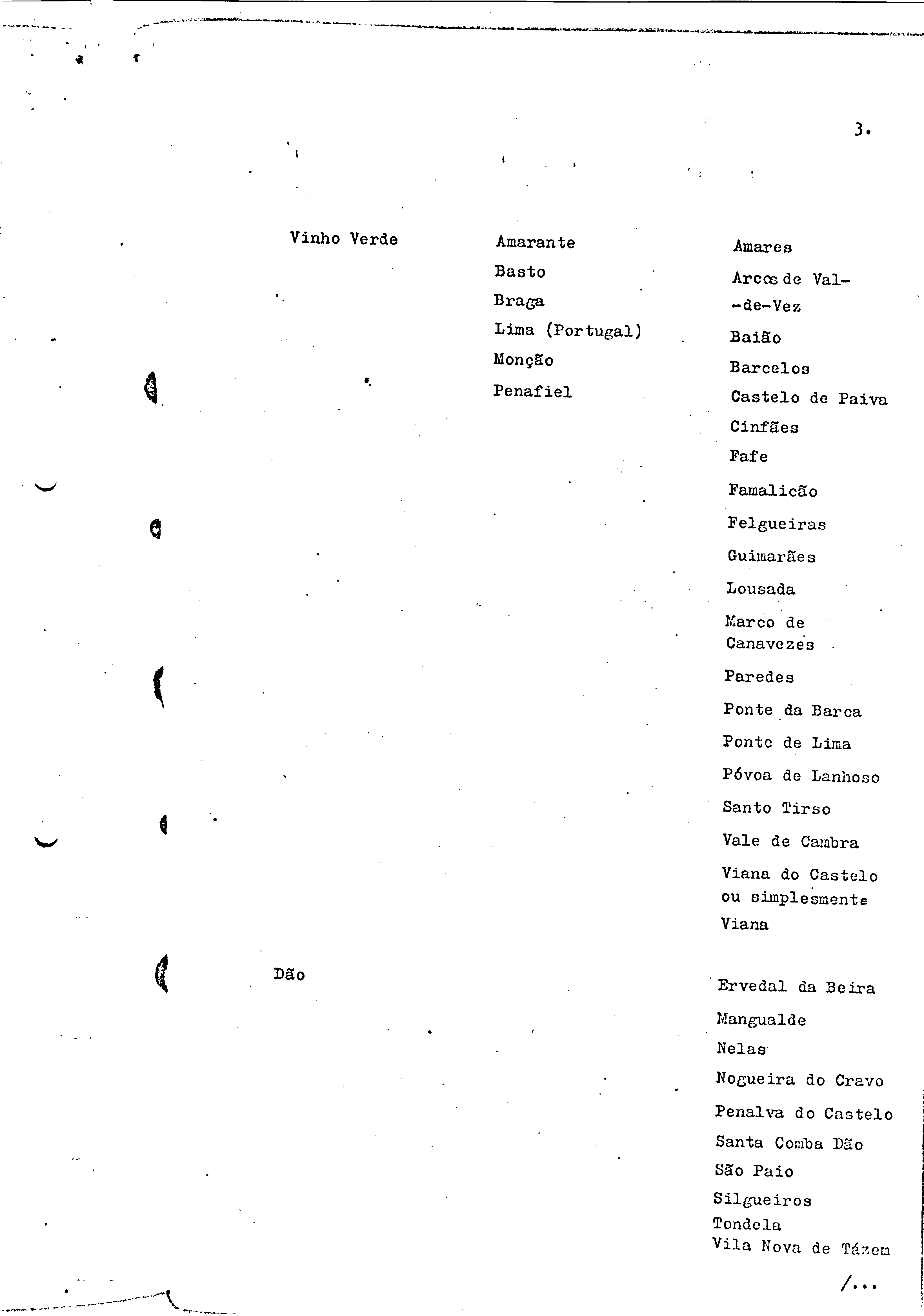 00808.003- pag.68