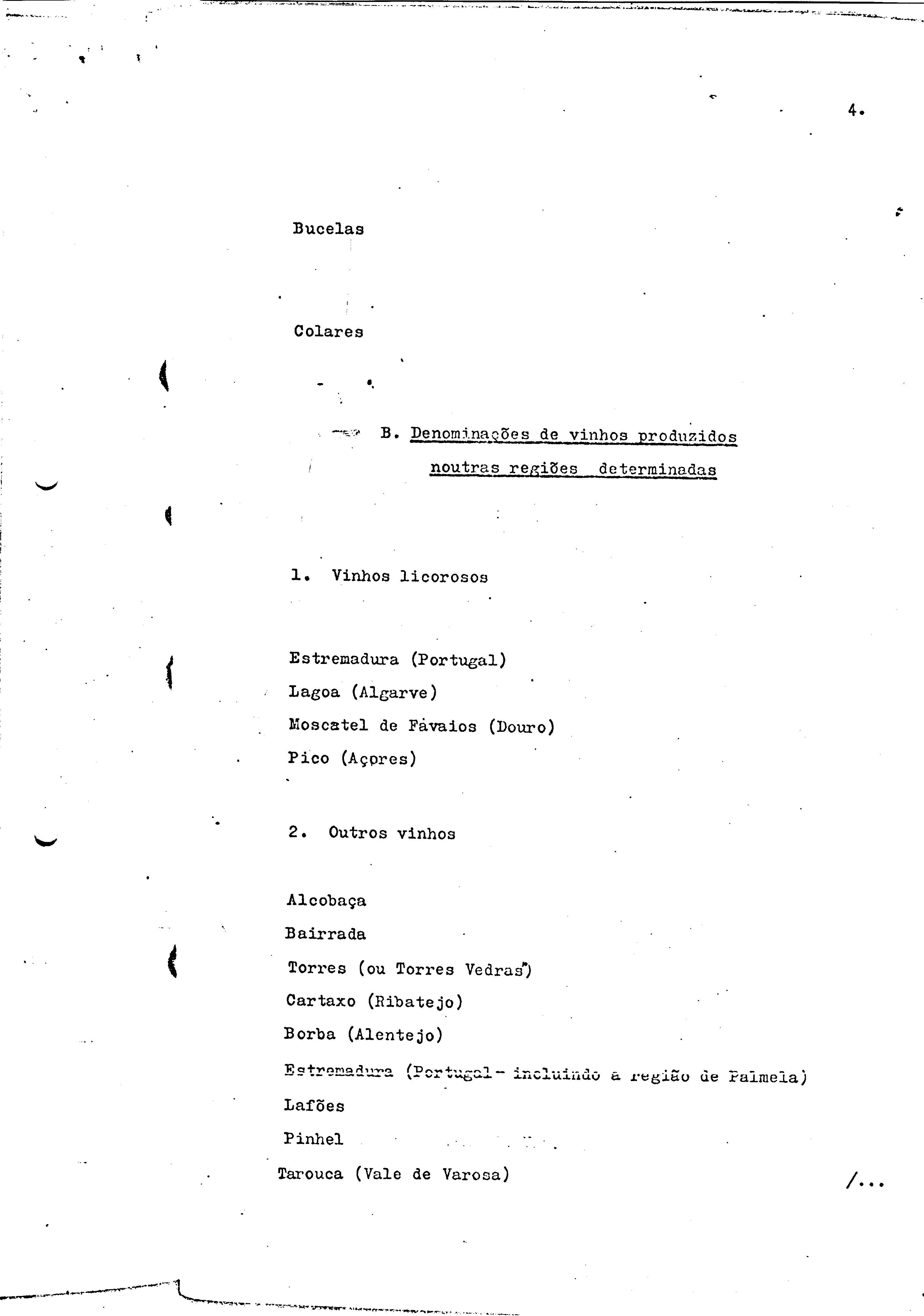 00808.003- pag.70