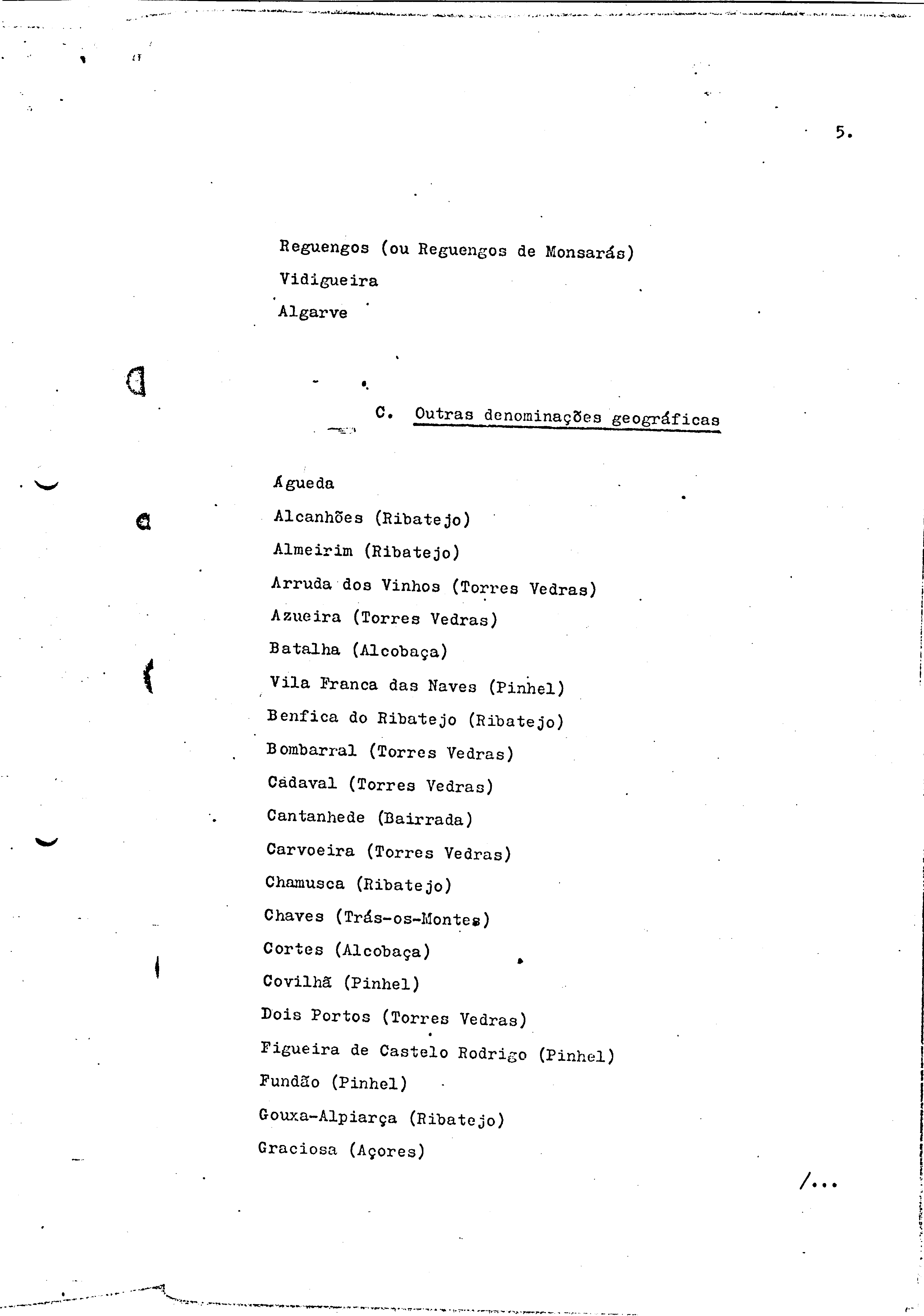 00808.003- pag.71
