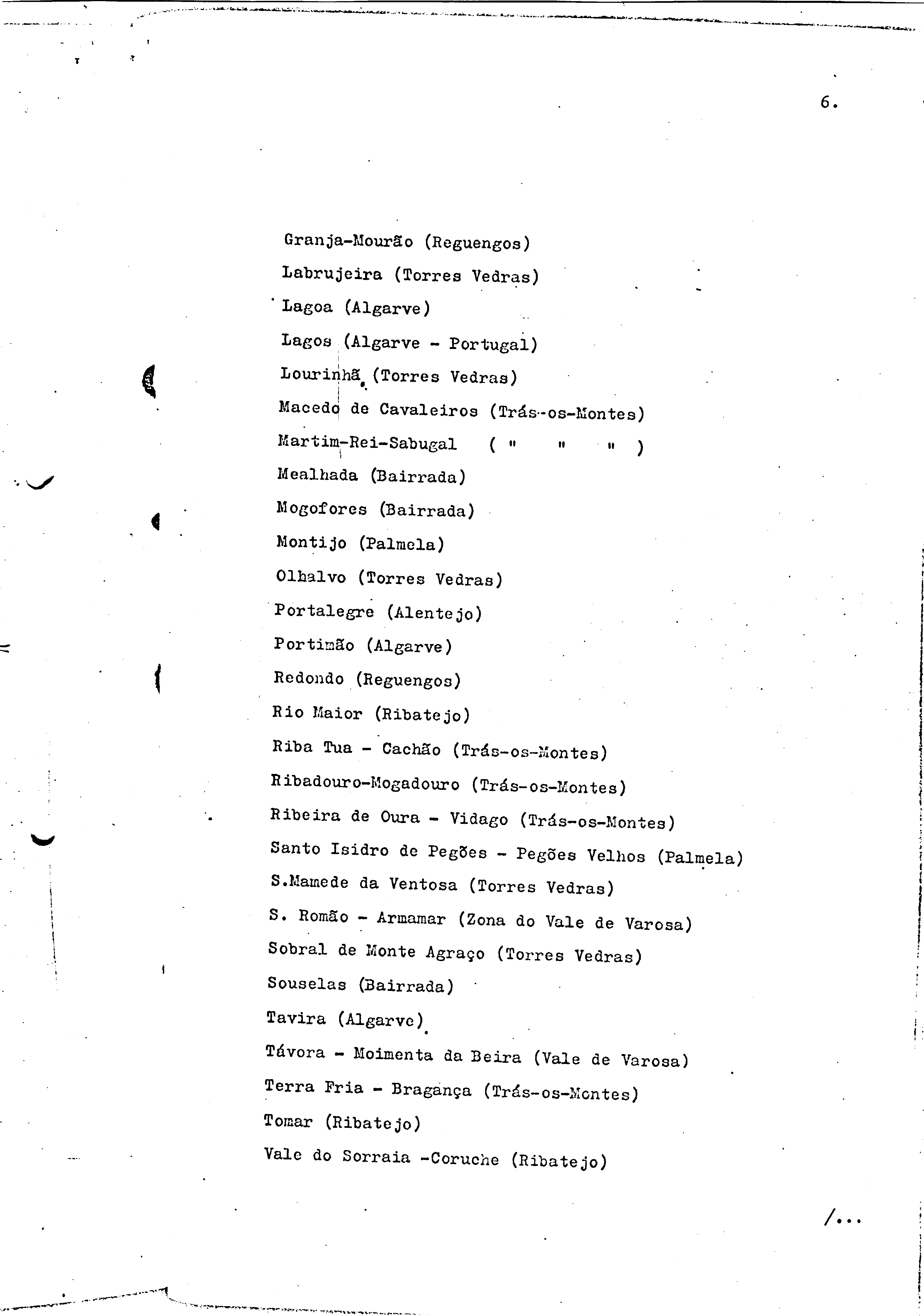 00808.003- pag.72