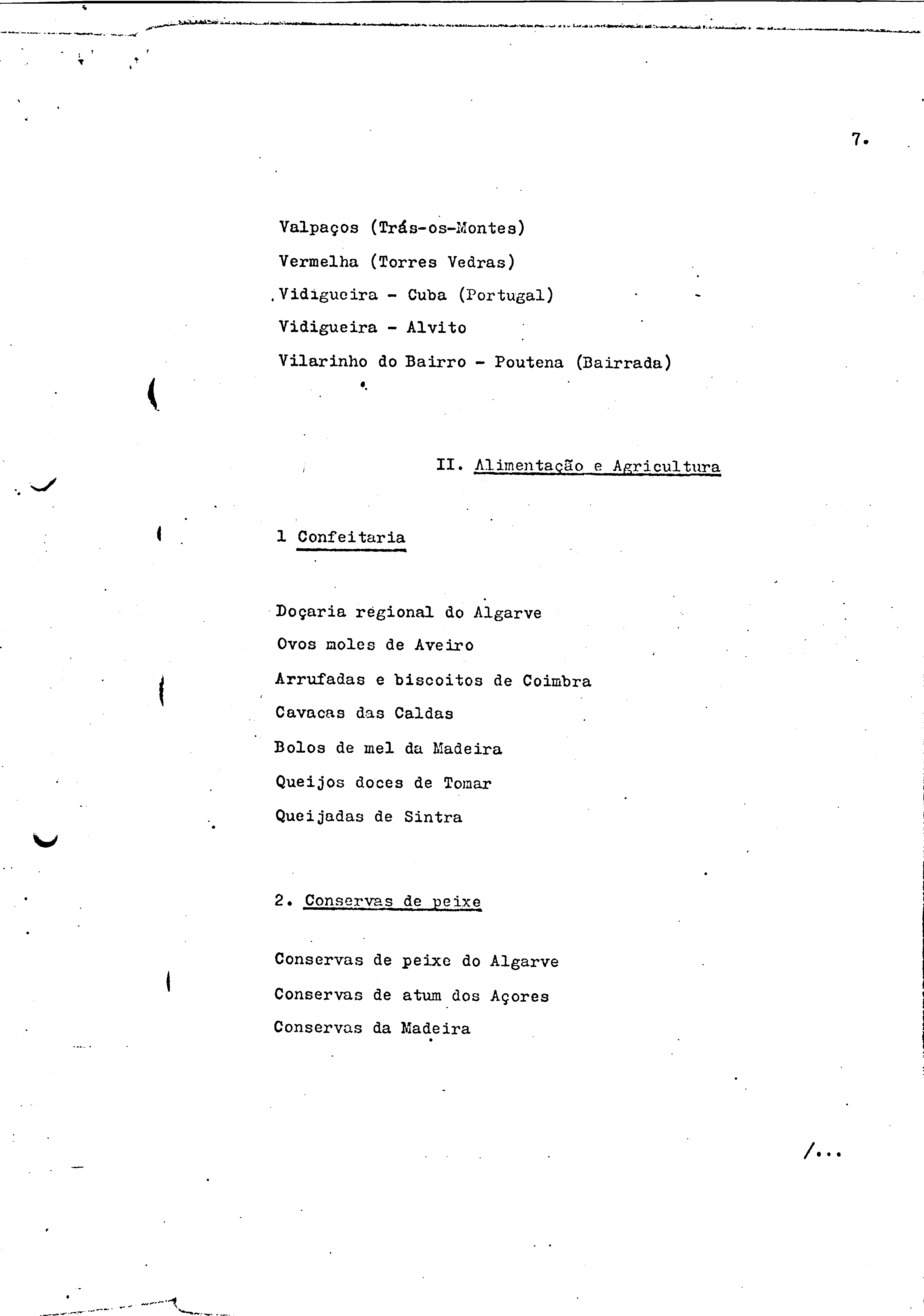 00808.003- pag.73