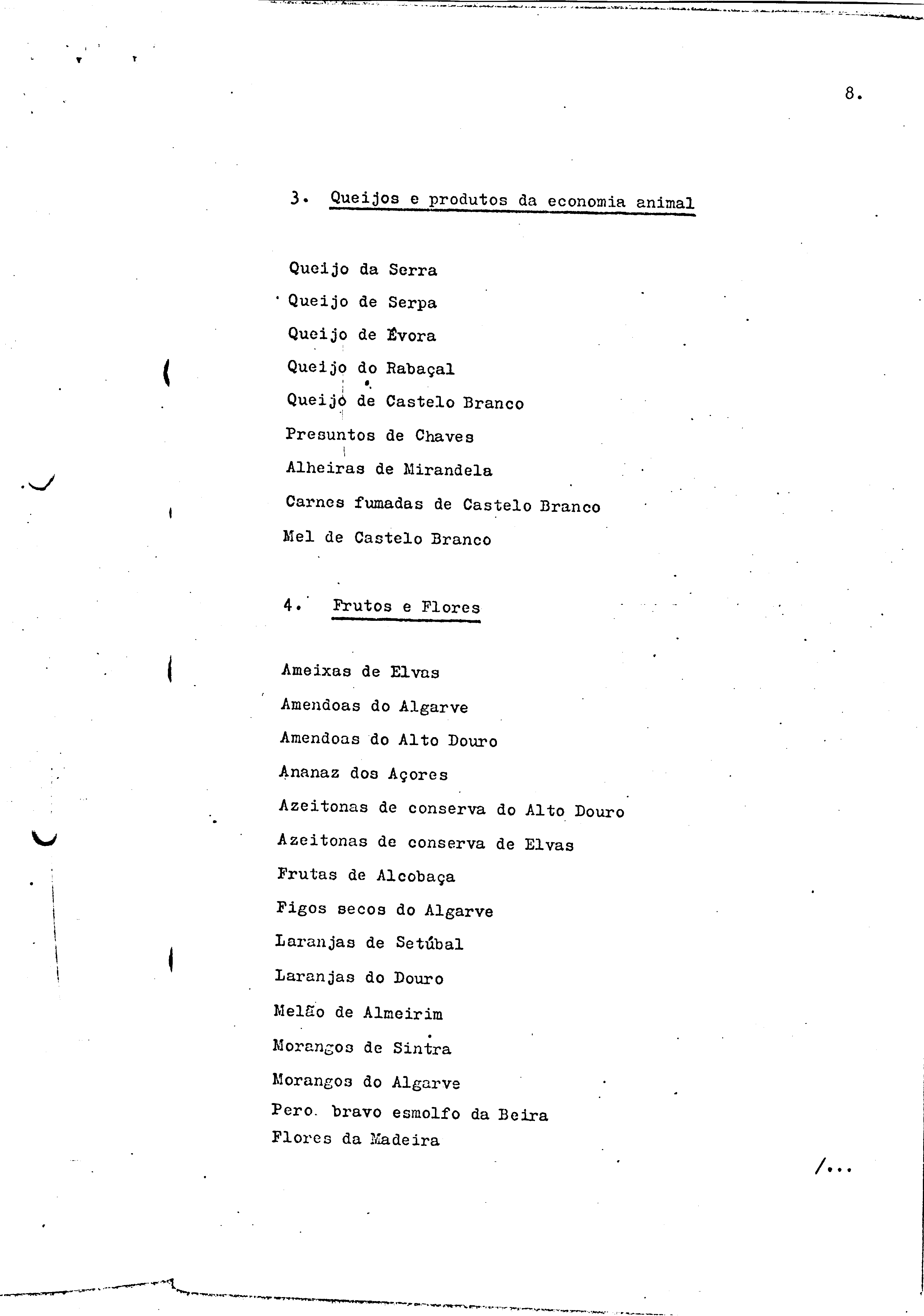 00808.003- pag.74