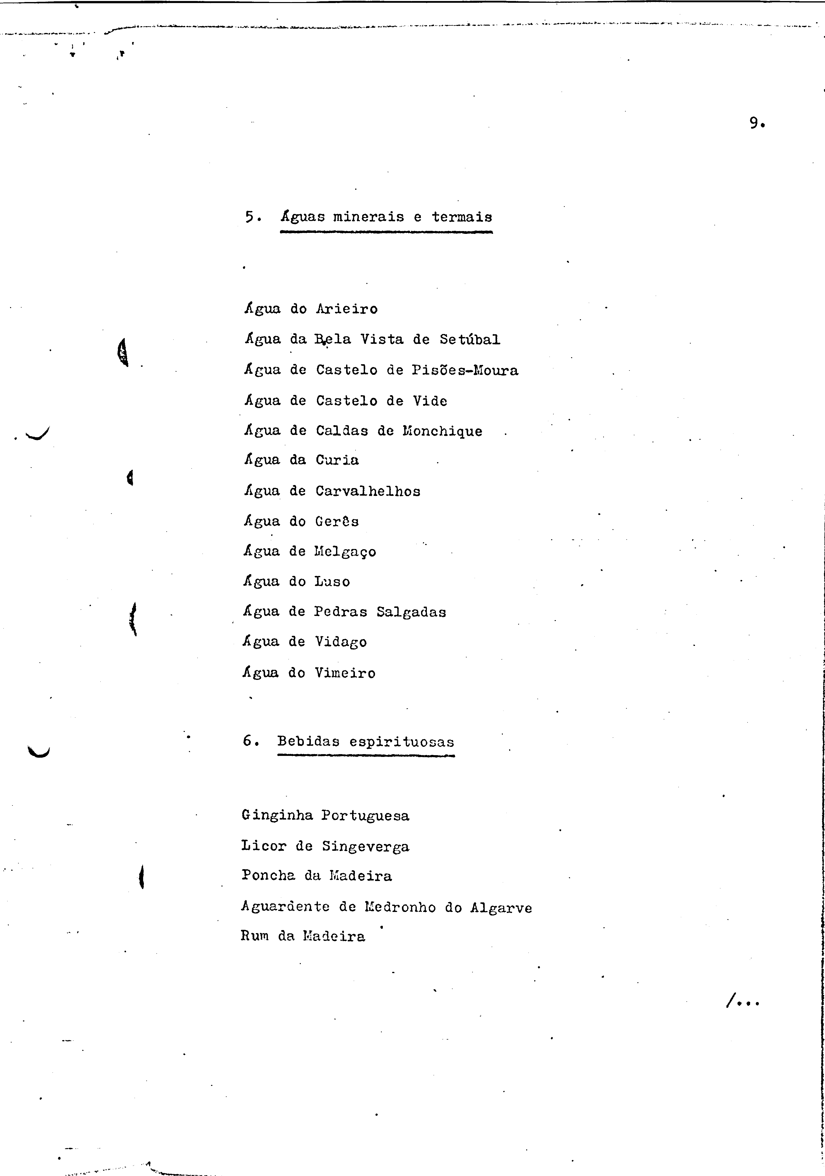 00808.003- pag.75