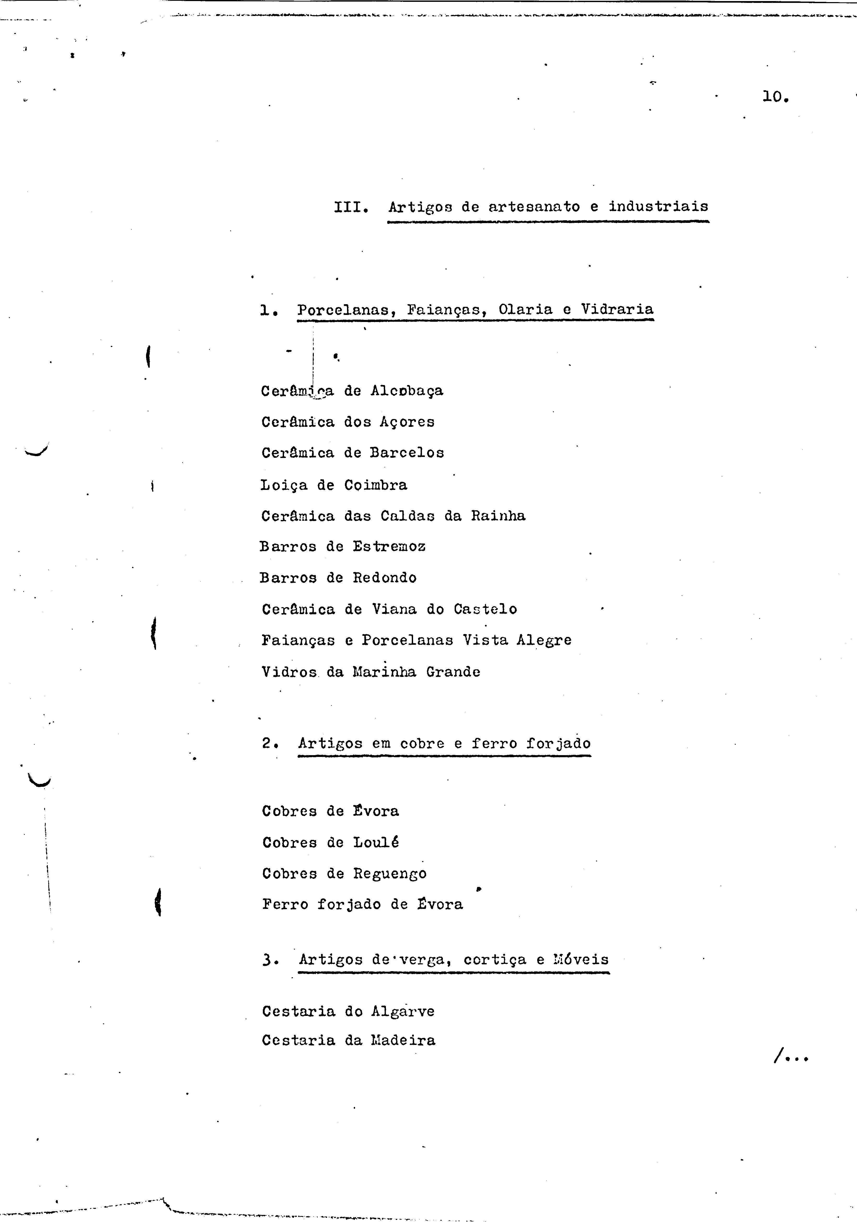 00808.003- pag.76
