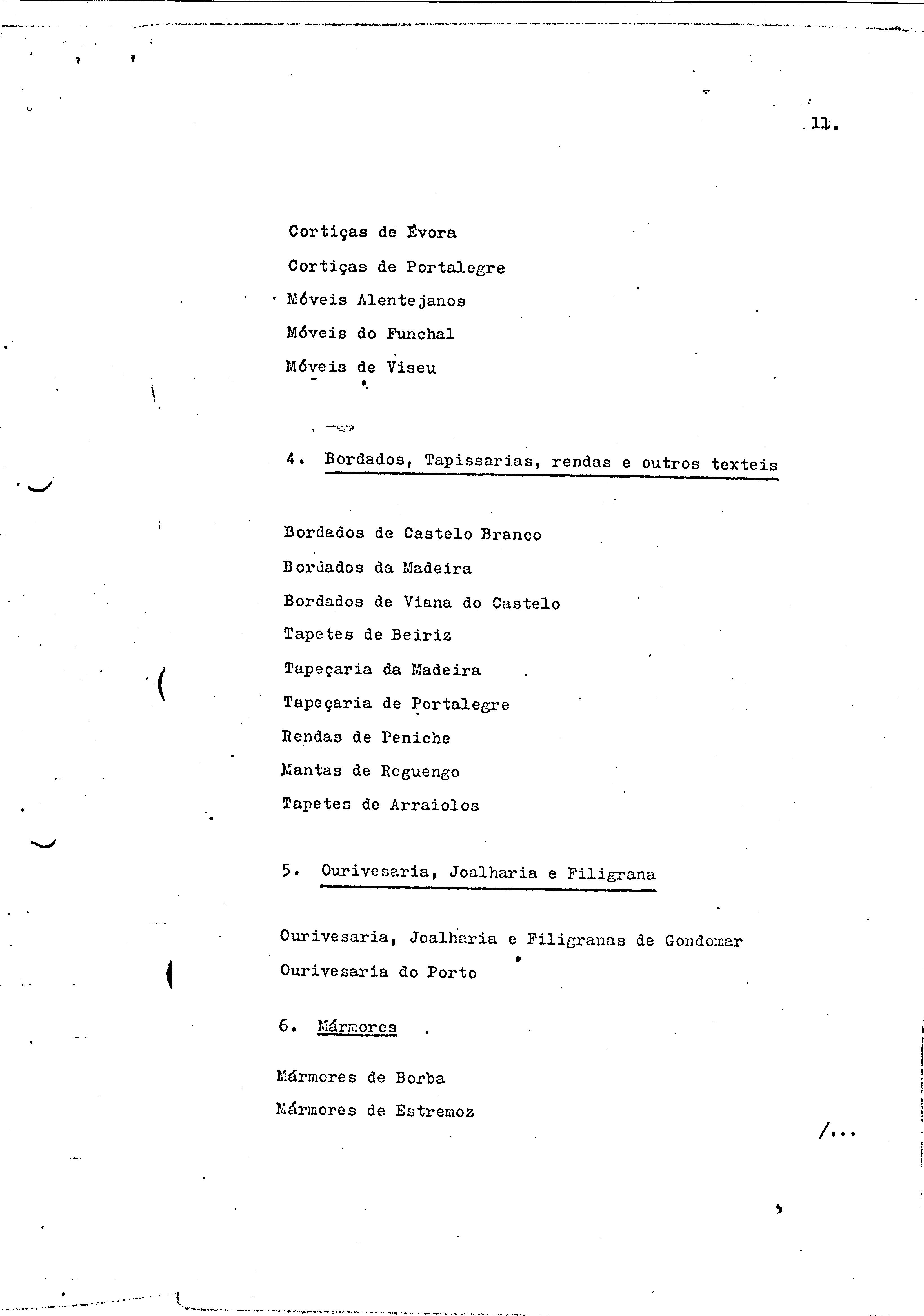 00808.003- pag.77