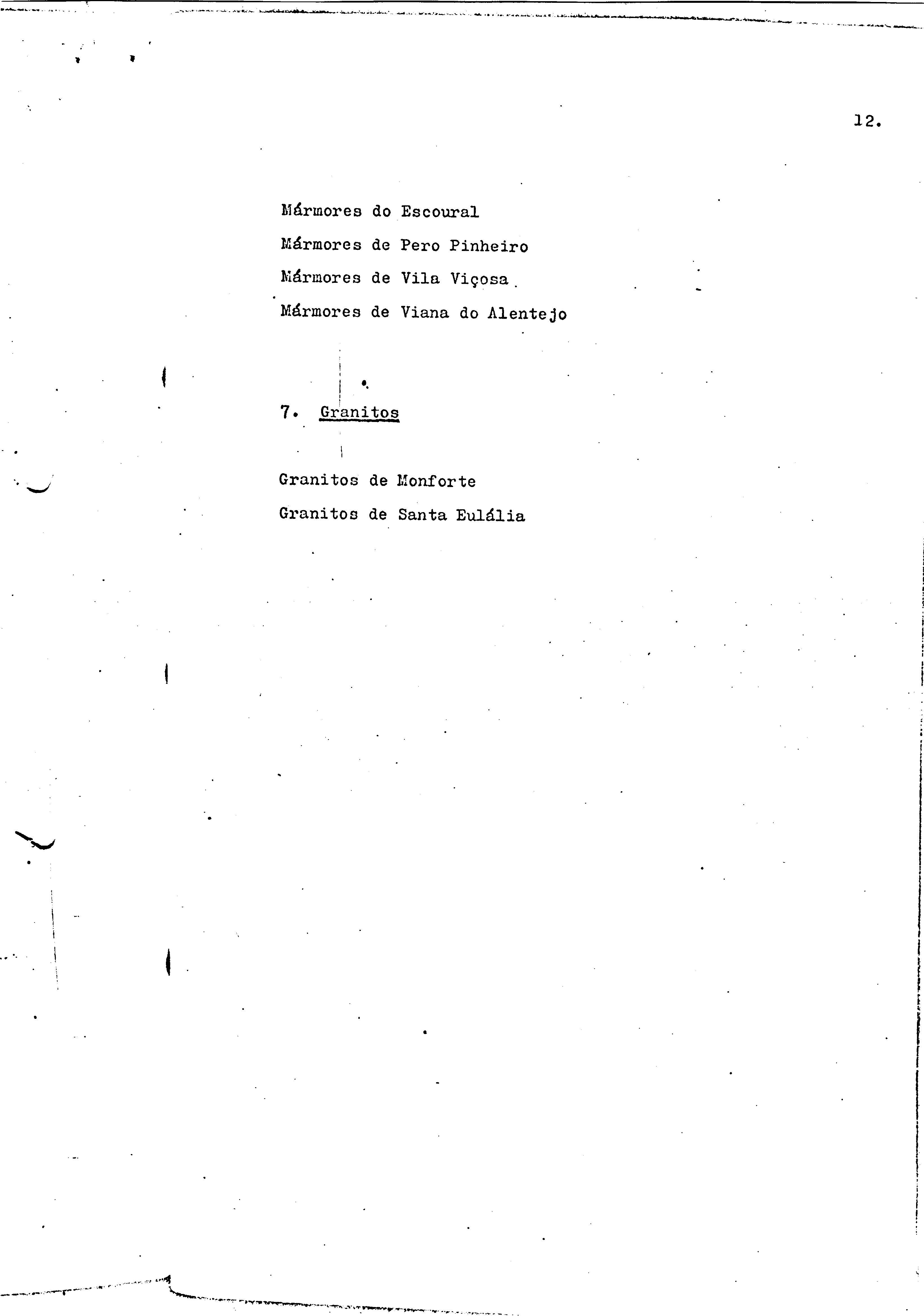00808.003- pag.78