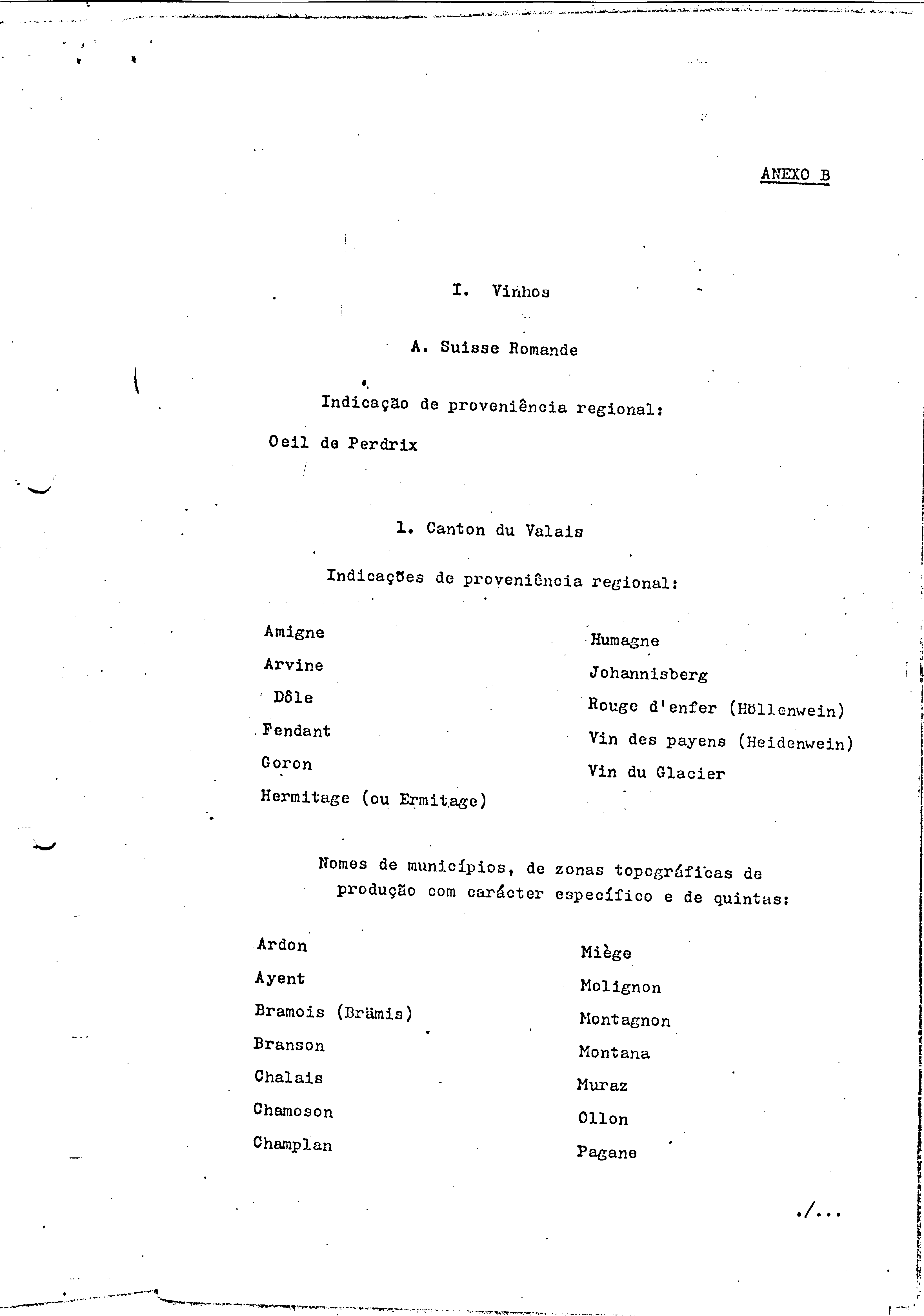 00808.003- pag.79
