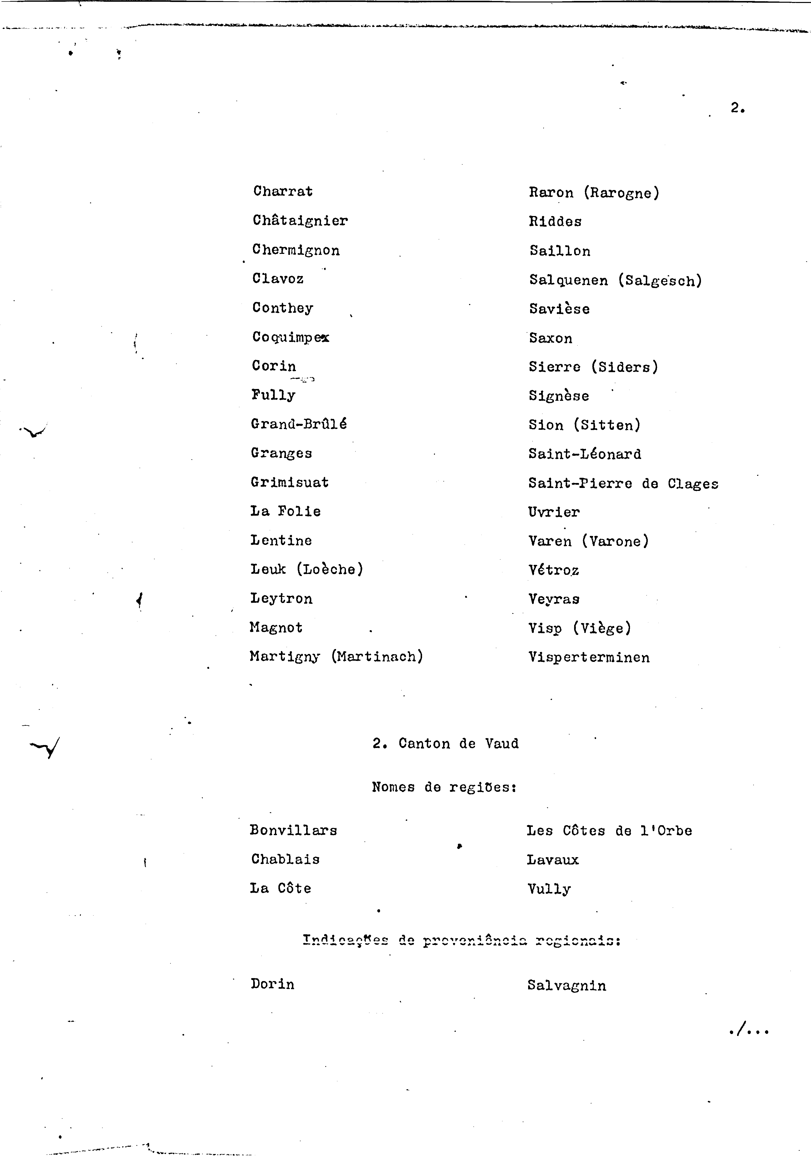 00808.003- pag.80