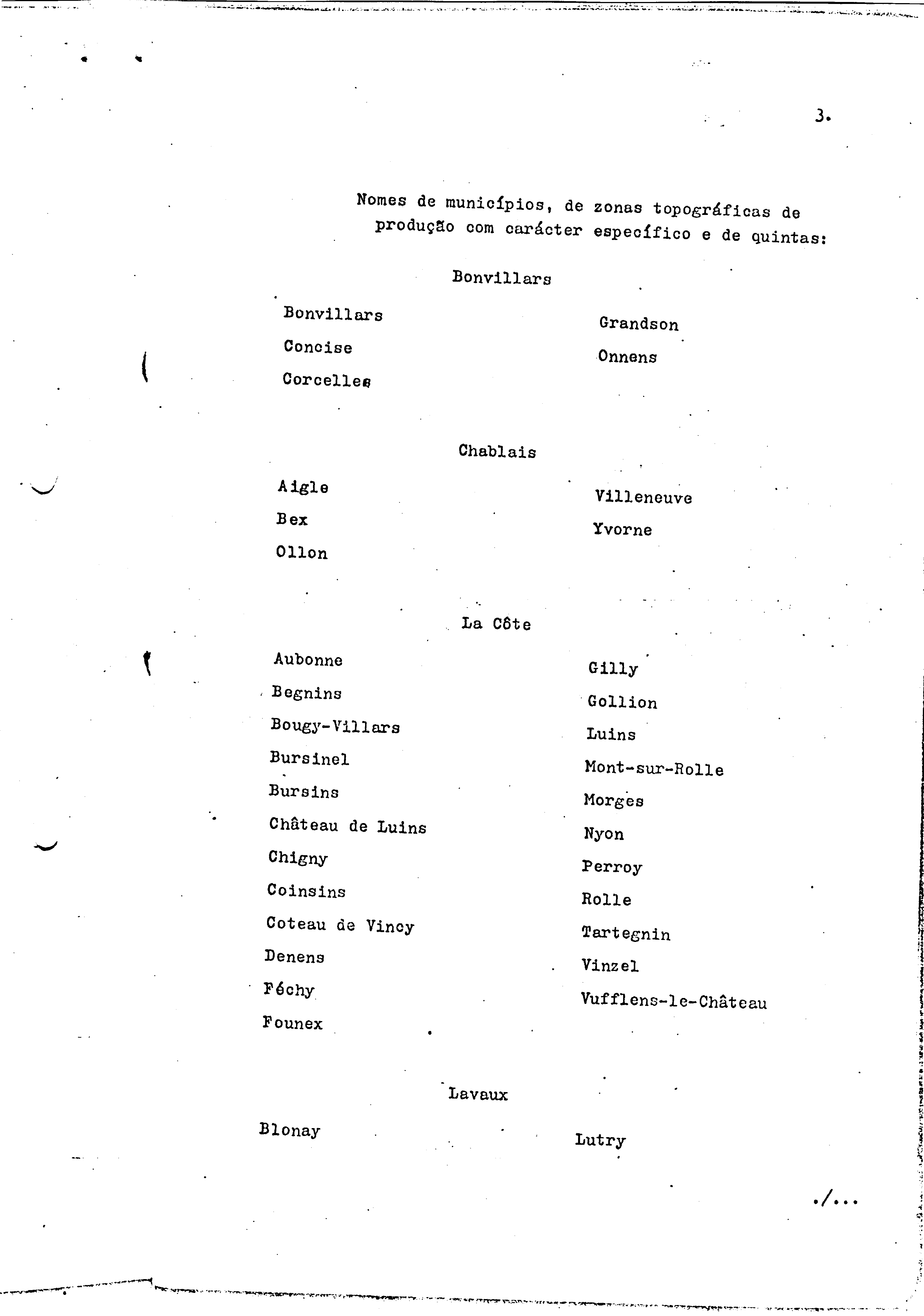 00808.003- pag.81