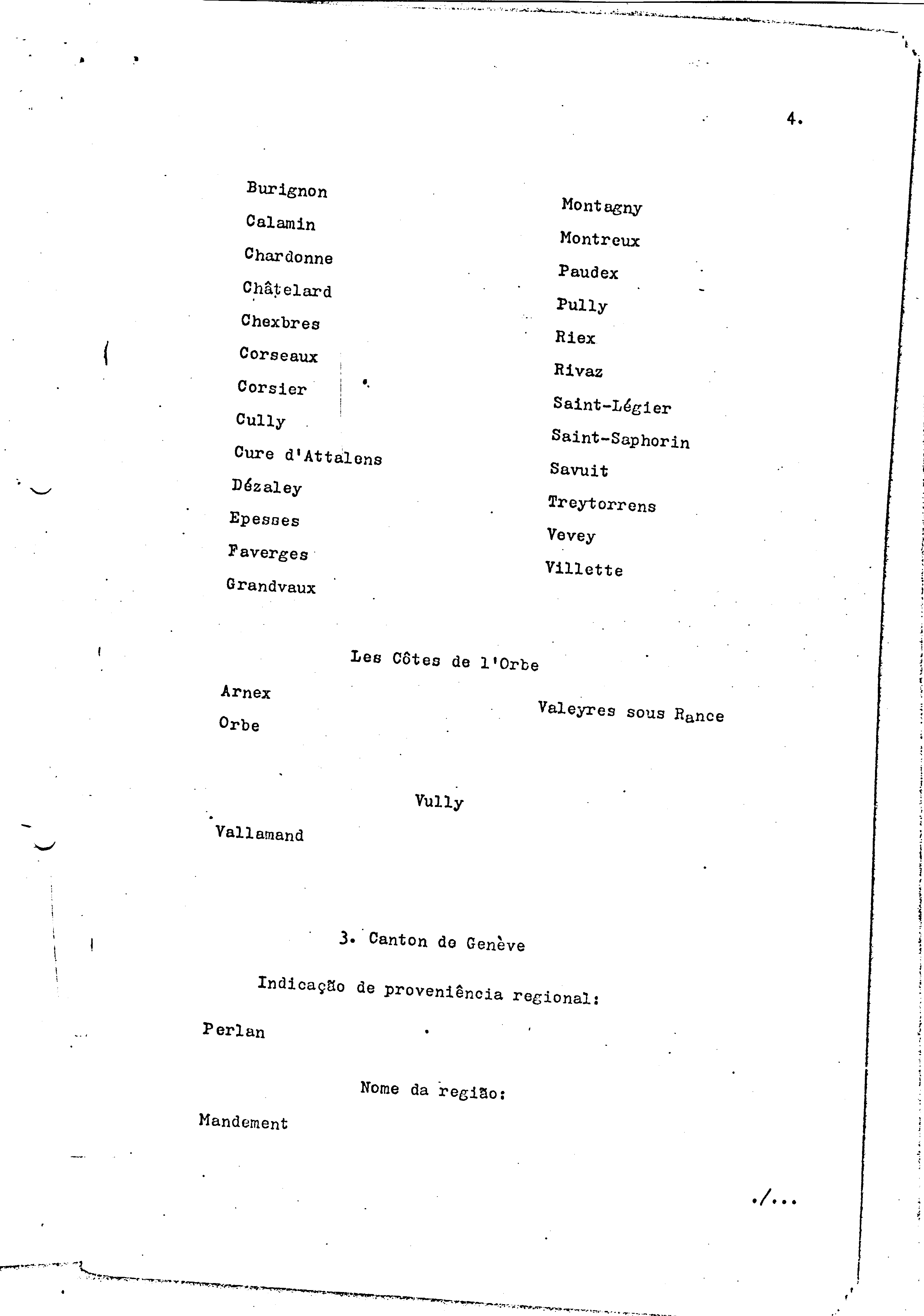 00808.003- pag.82