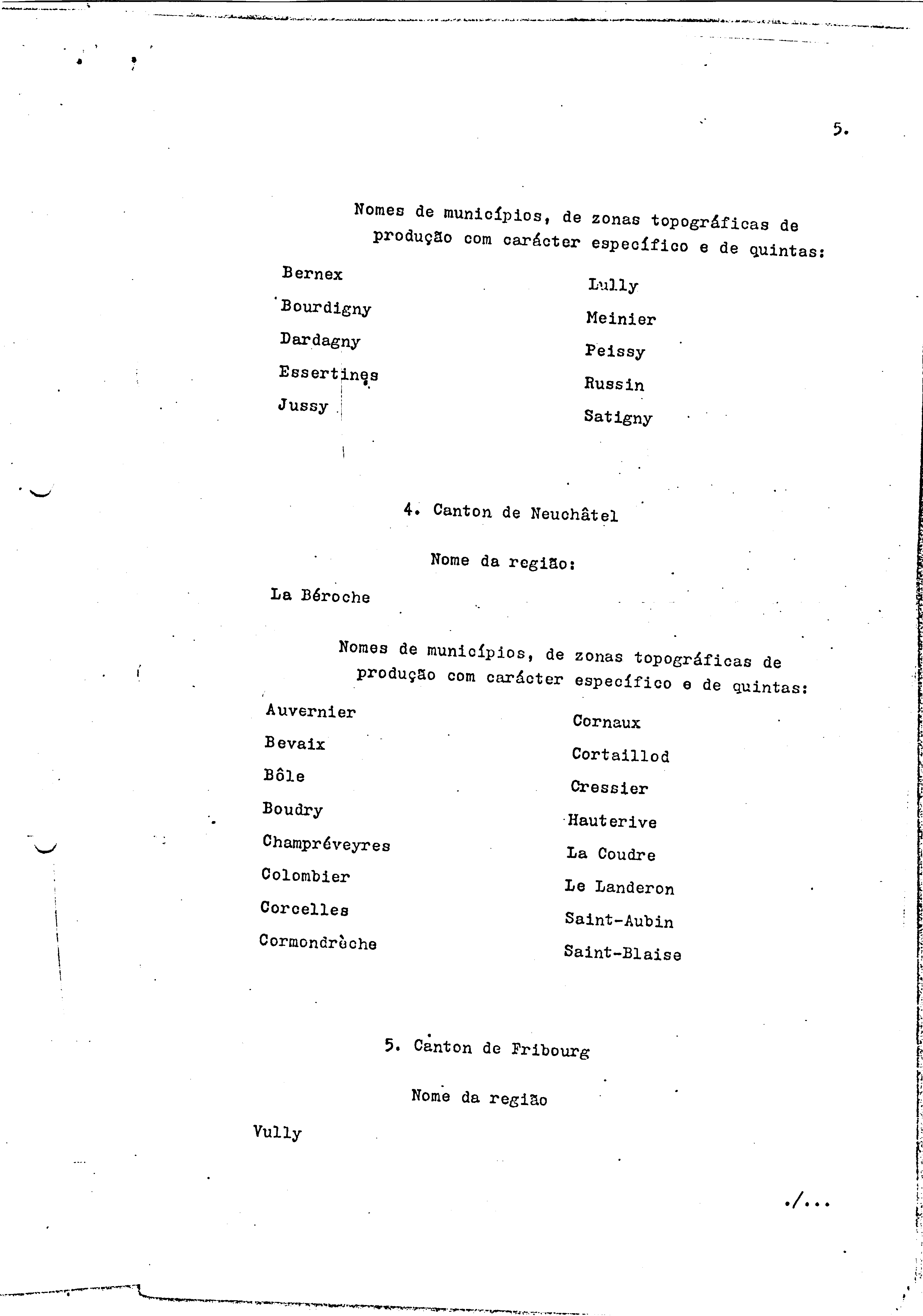 00808.003- pag.83