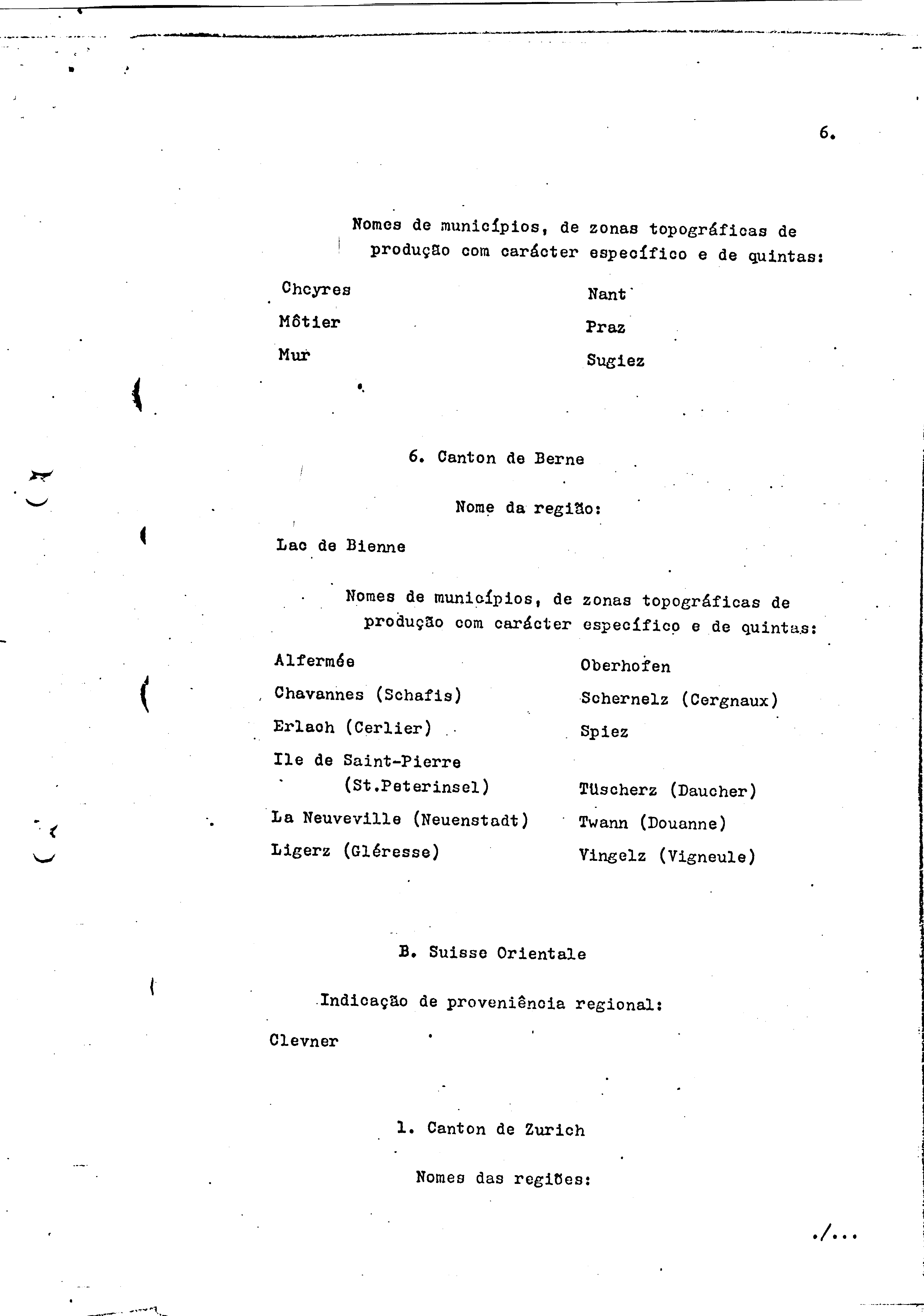 00808.003- pag.84