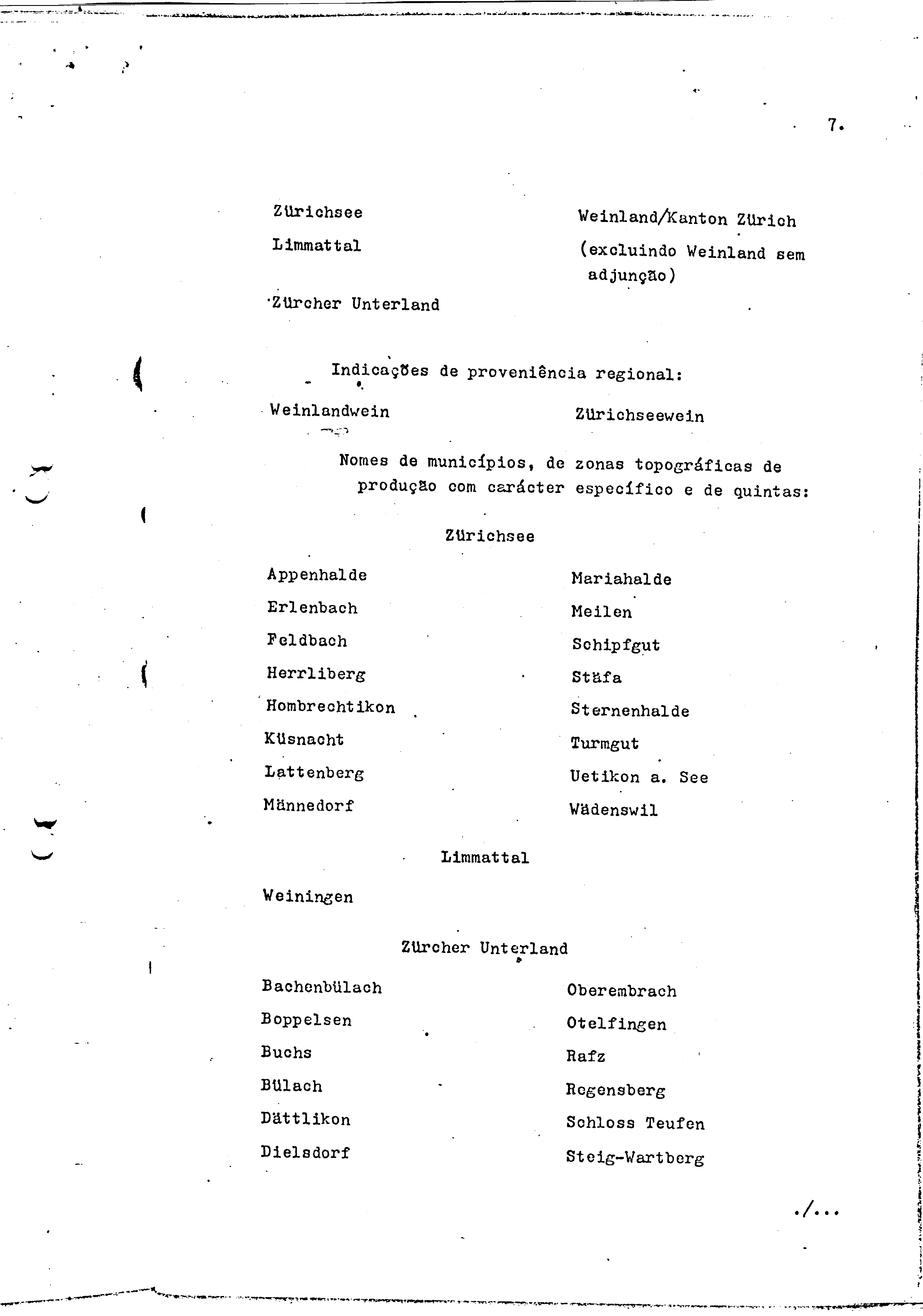 00808.003- pag.85