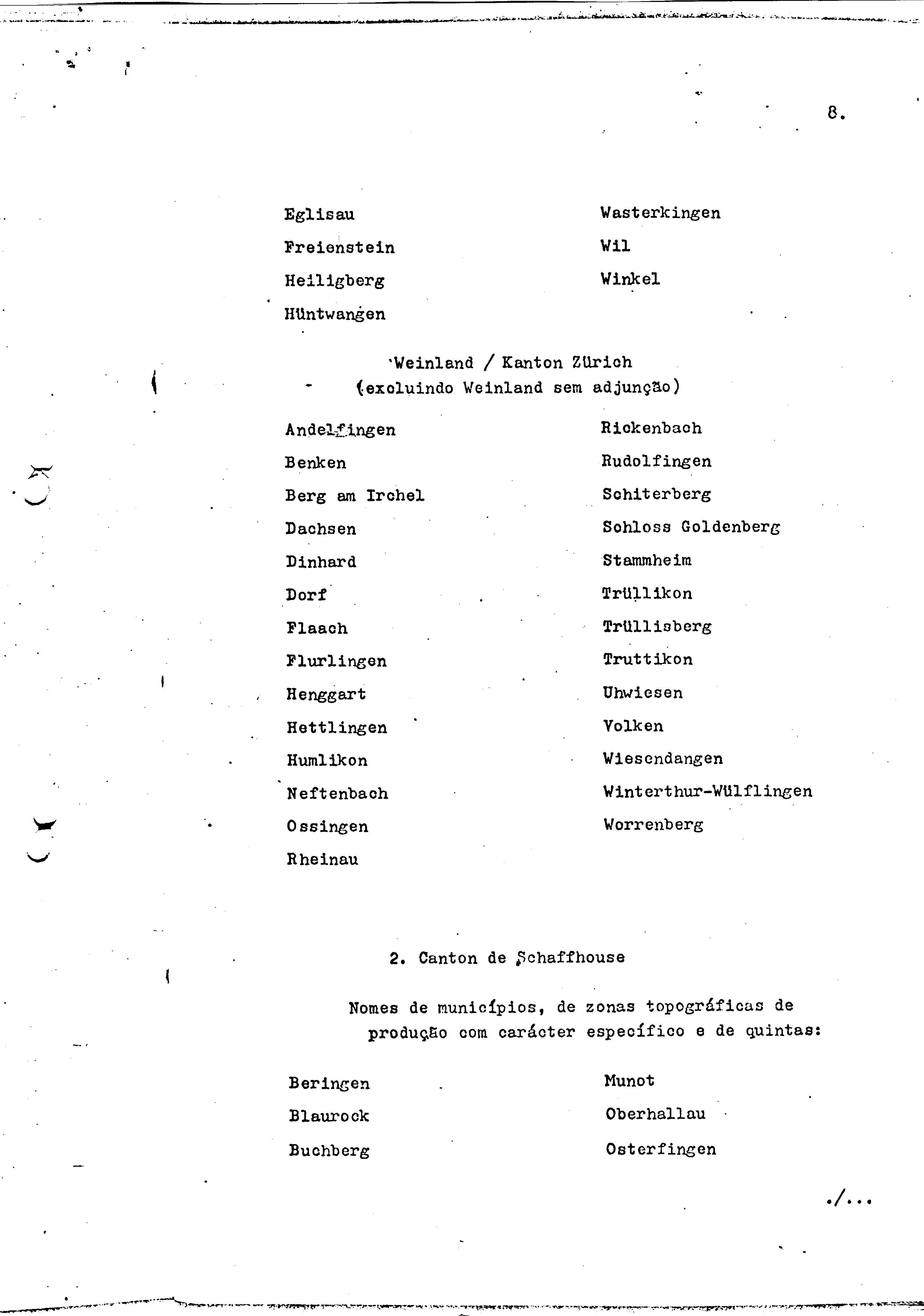 00808.003- pag.86