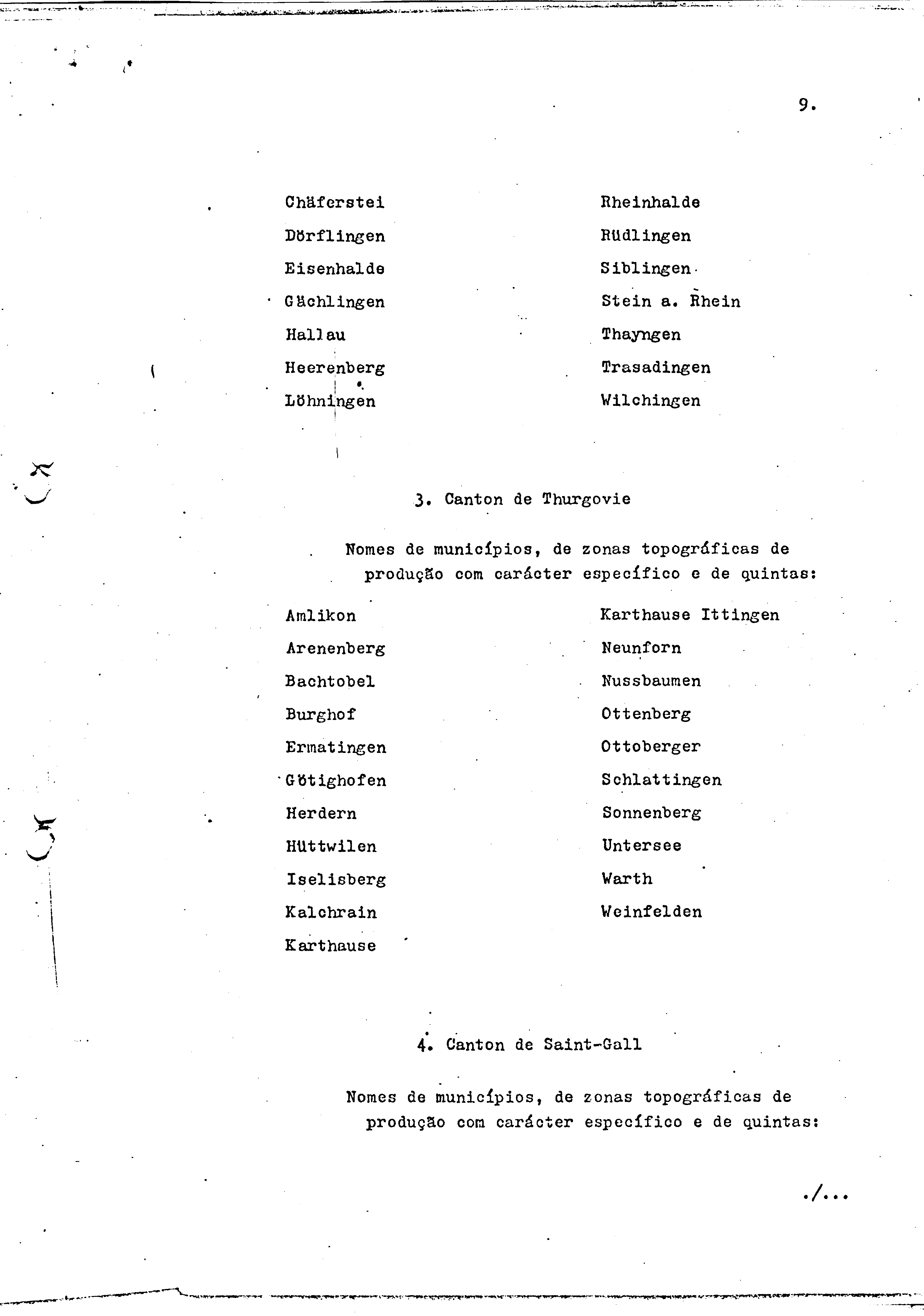 00808.003- pag.87