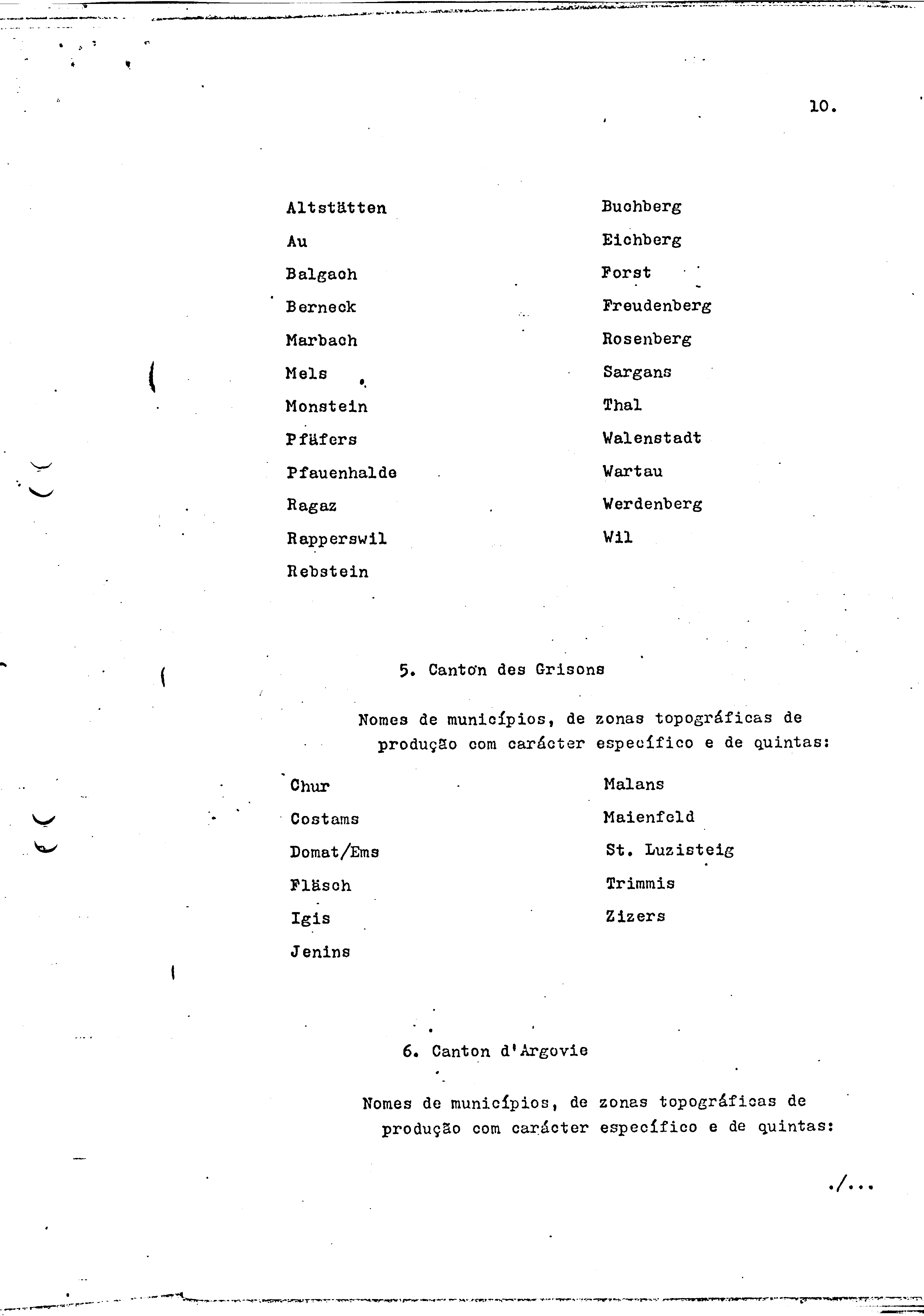 00808.003- pag.88