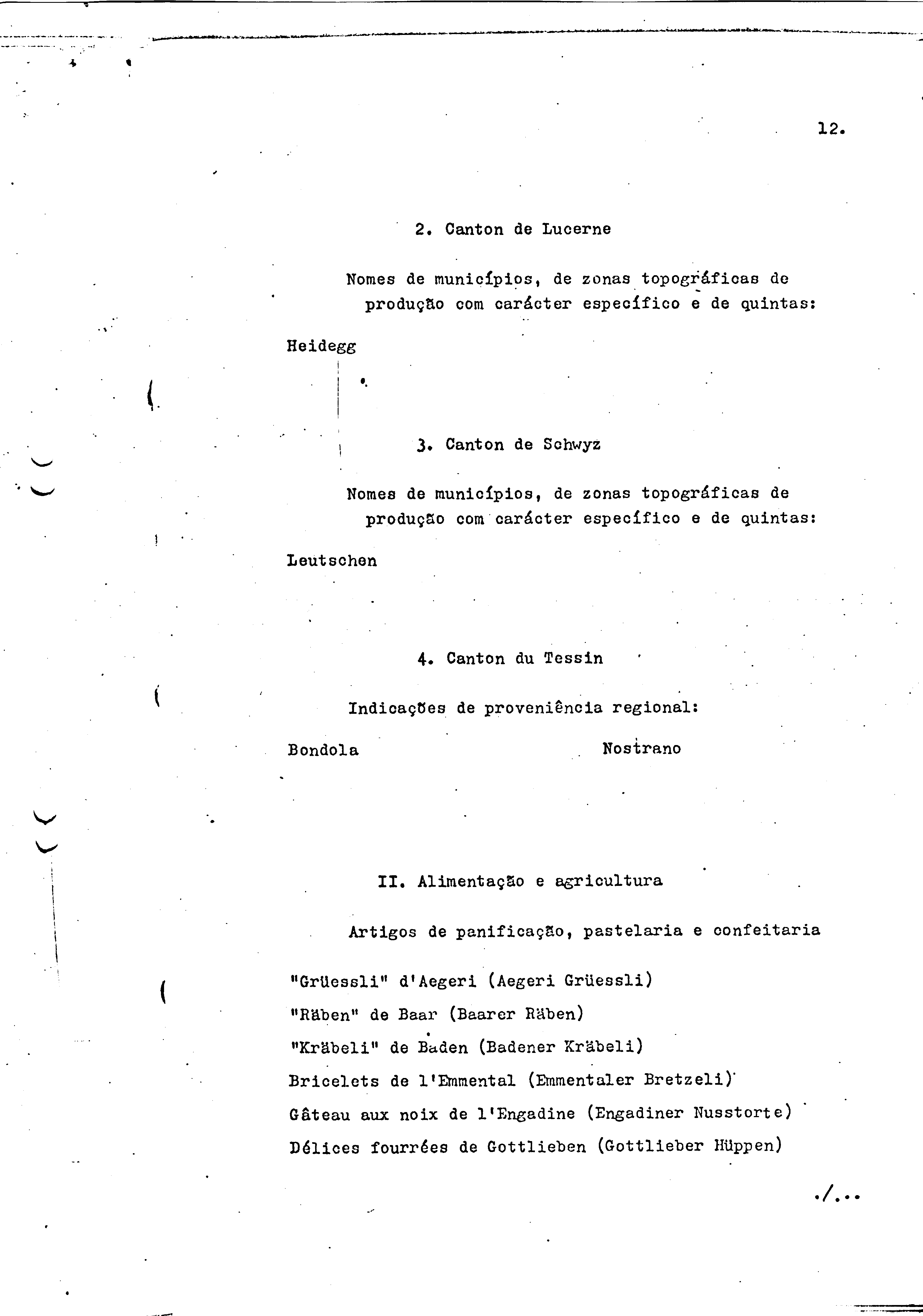 00808.003- pag.90