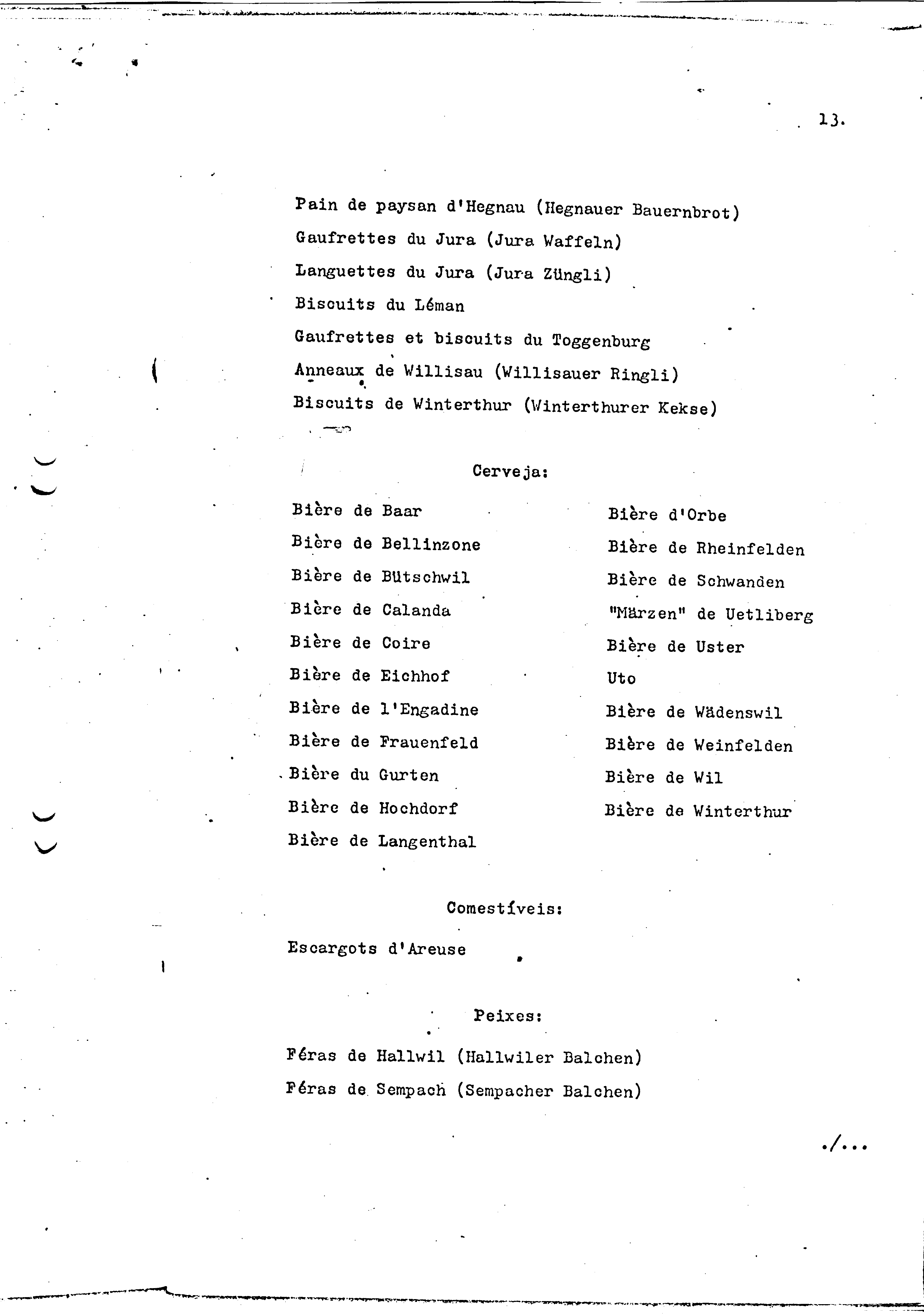 00808.003- pag.91