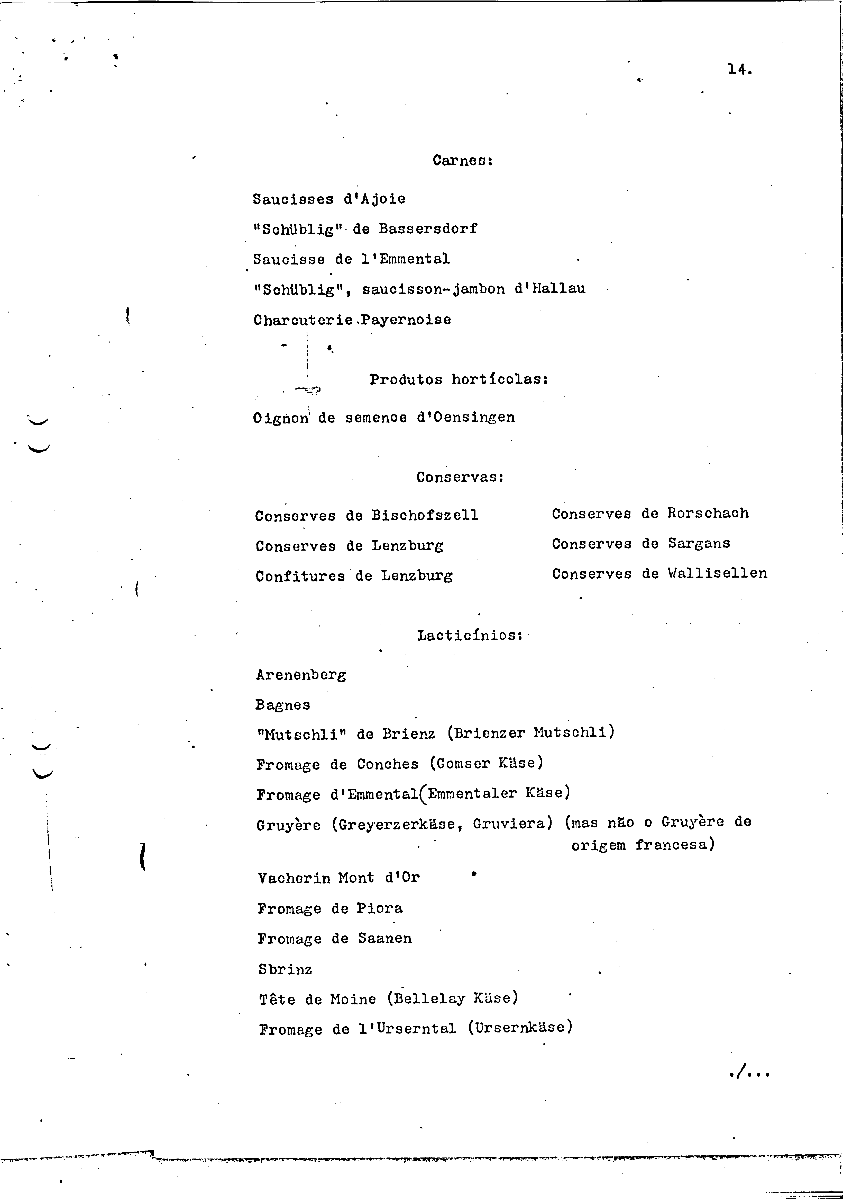 00808.003- pag.92