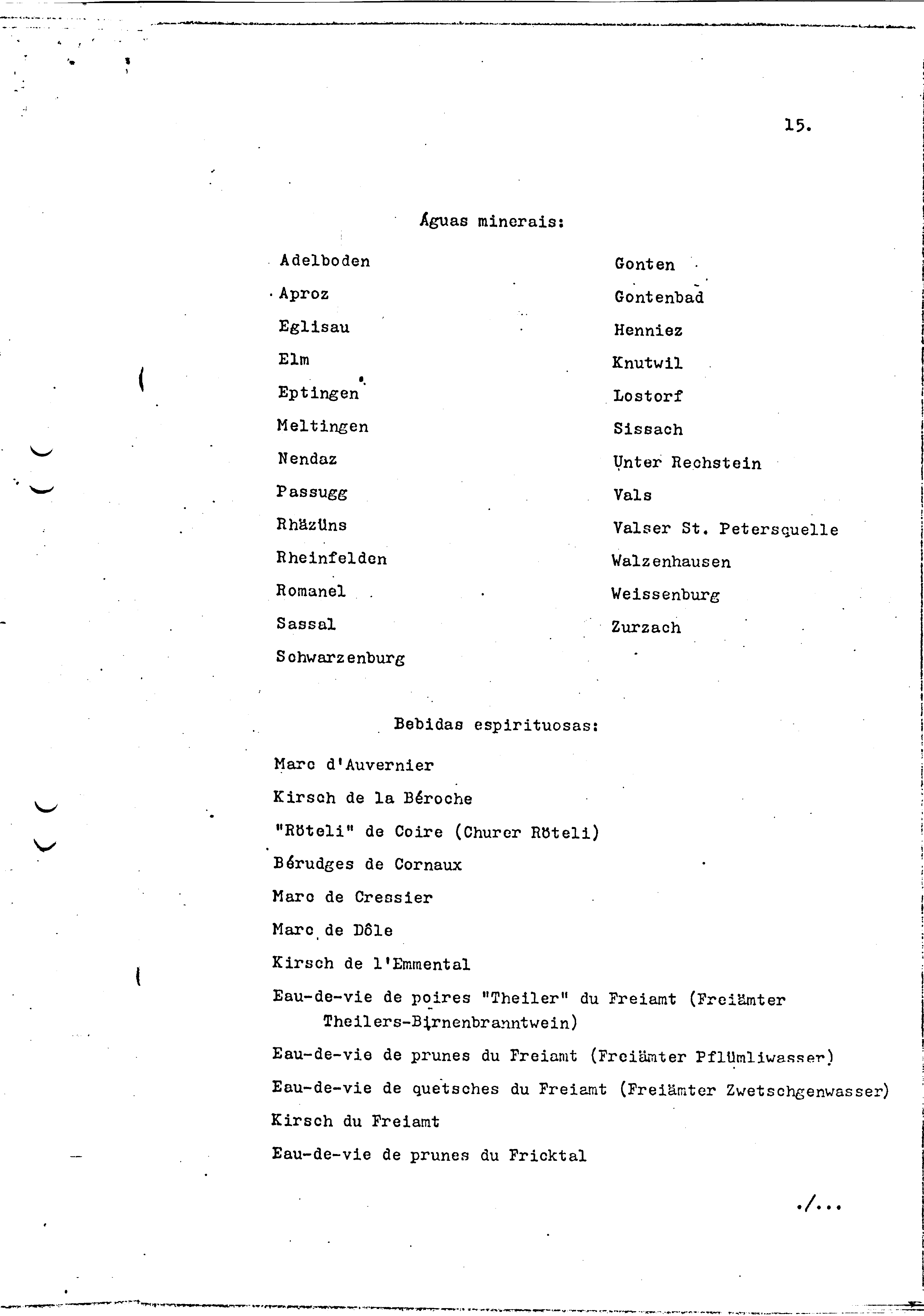 00808.003- pag.93