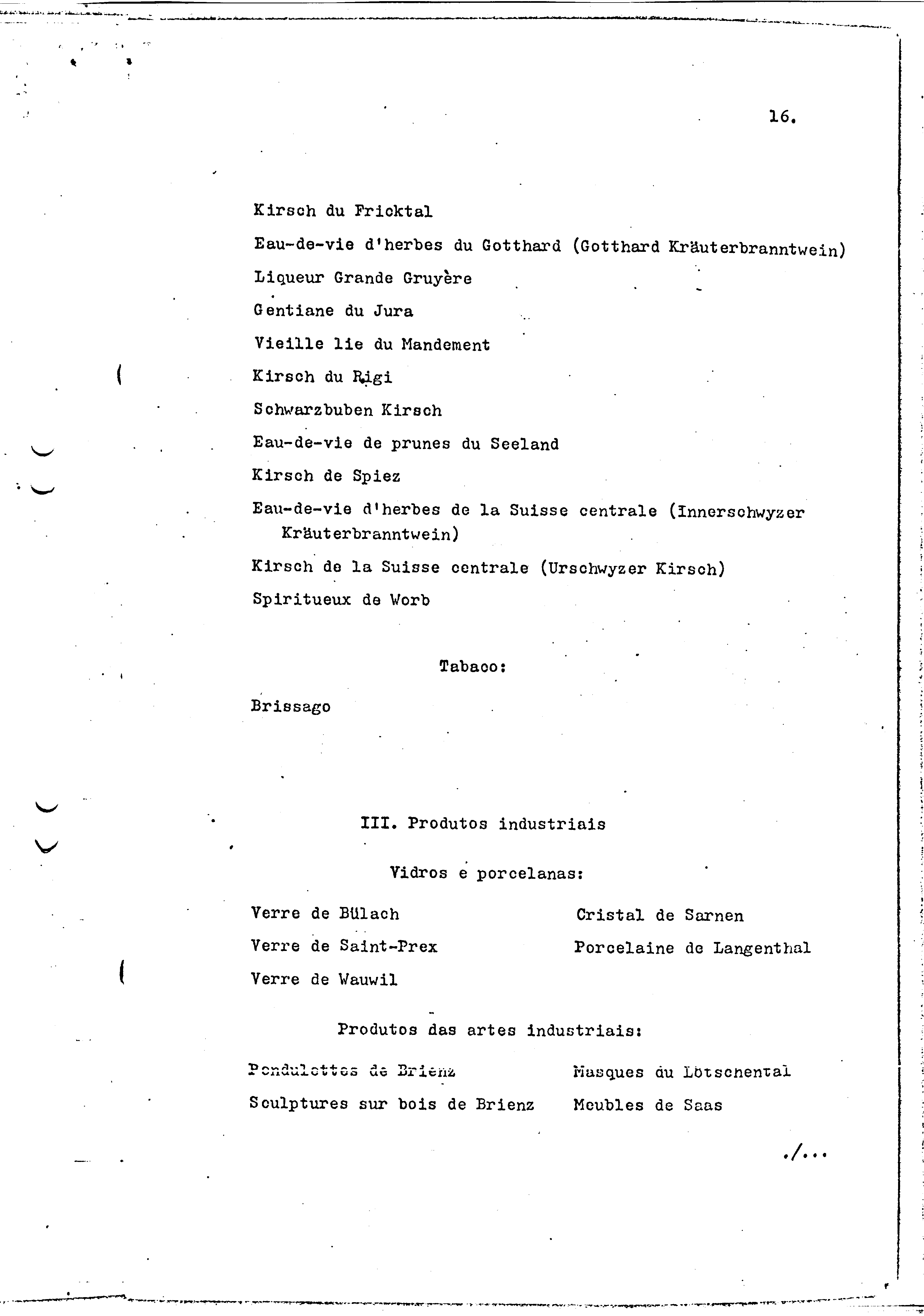 00808.003- pag.94