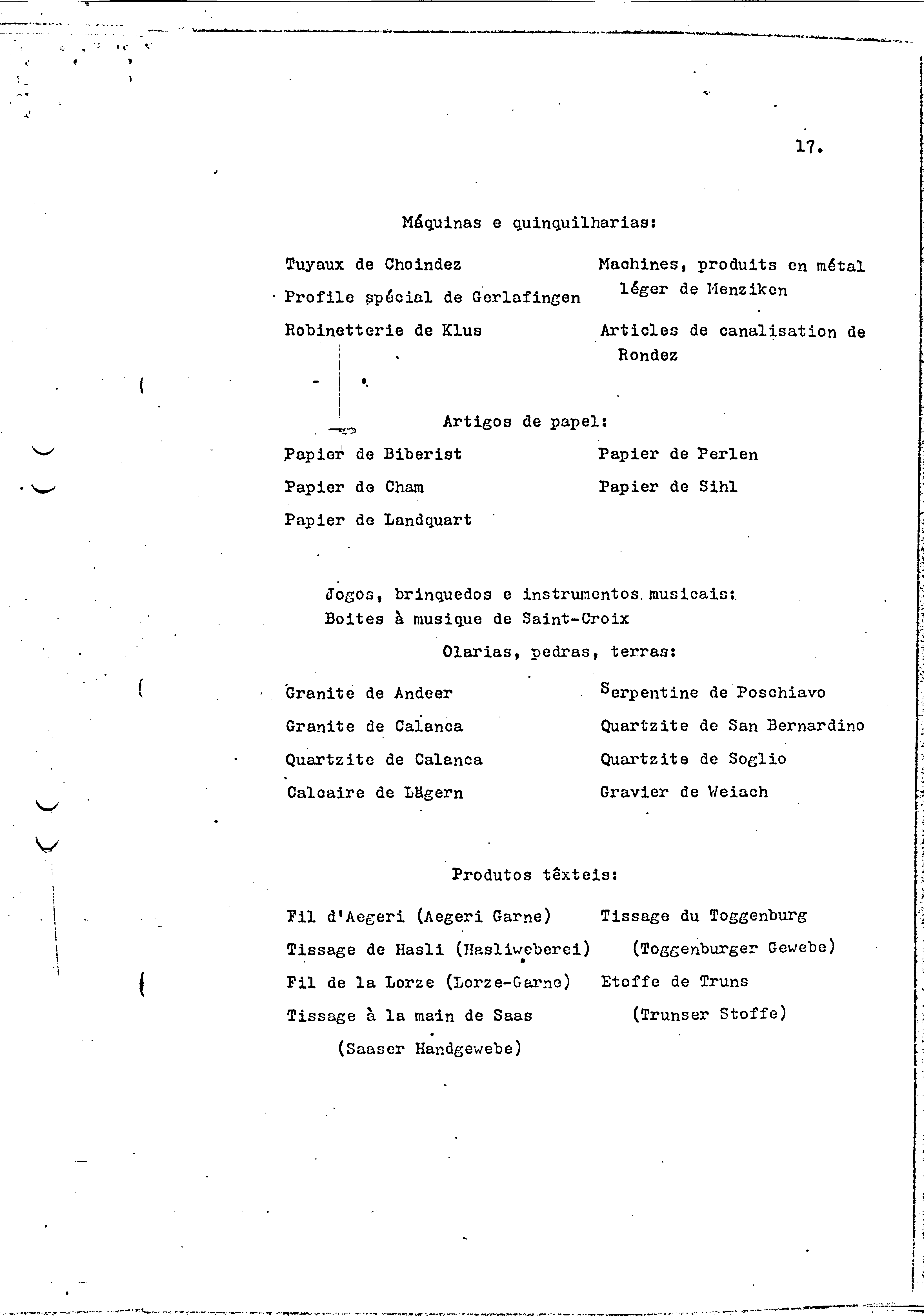 00808.003- pag.95