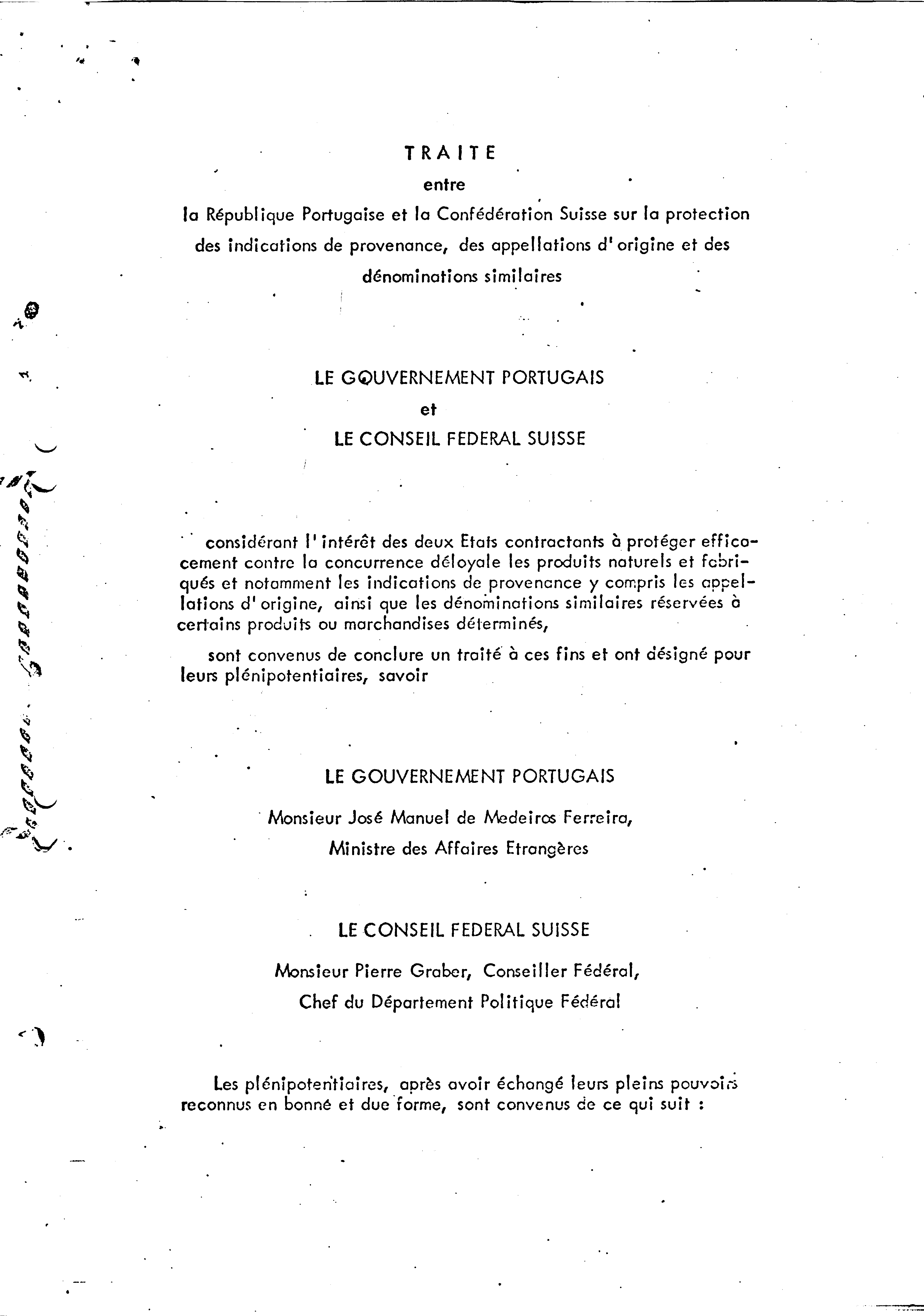 00808.003- pag.96