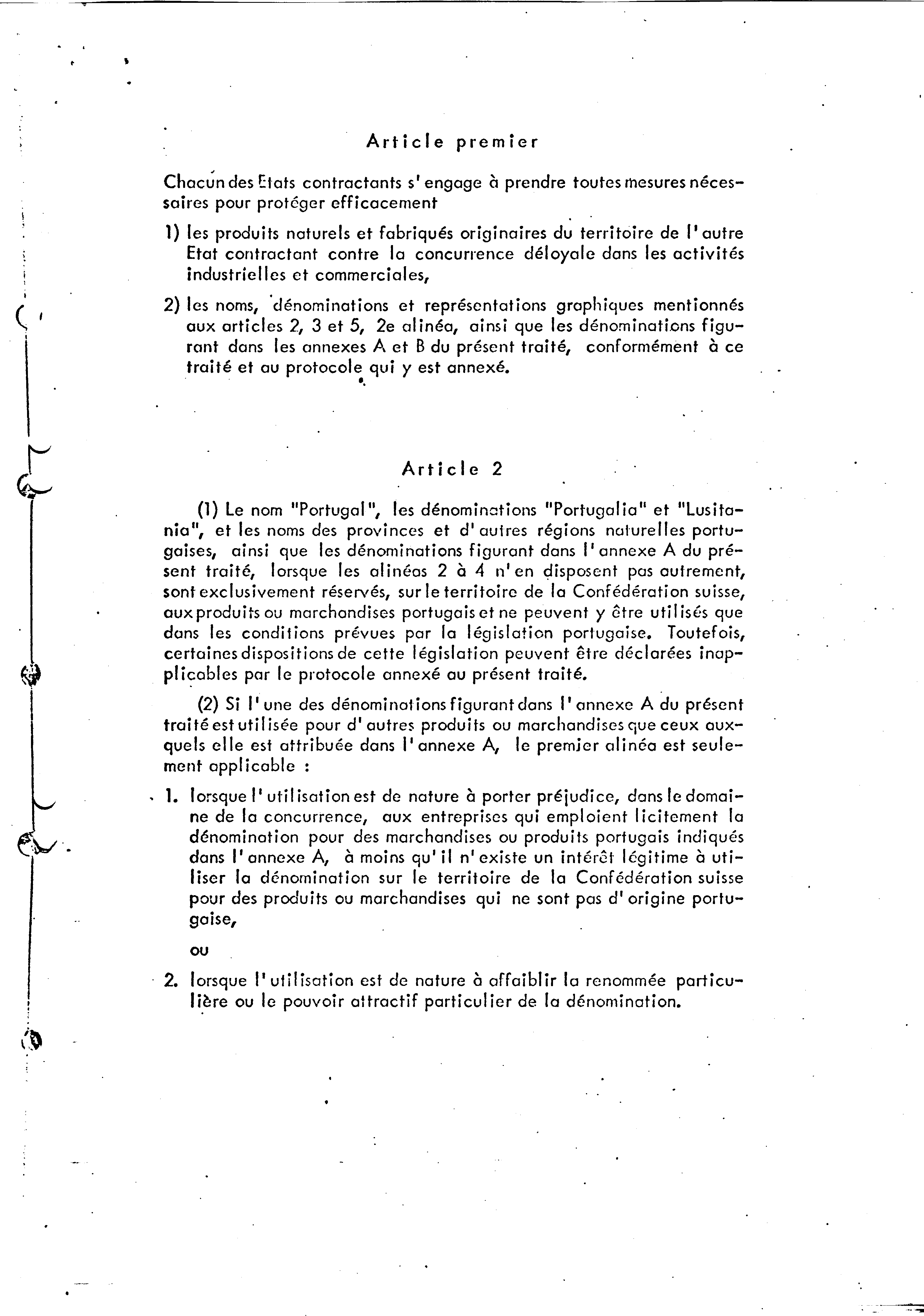 00808.003- pag.97