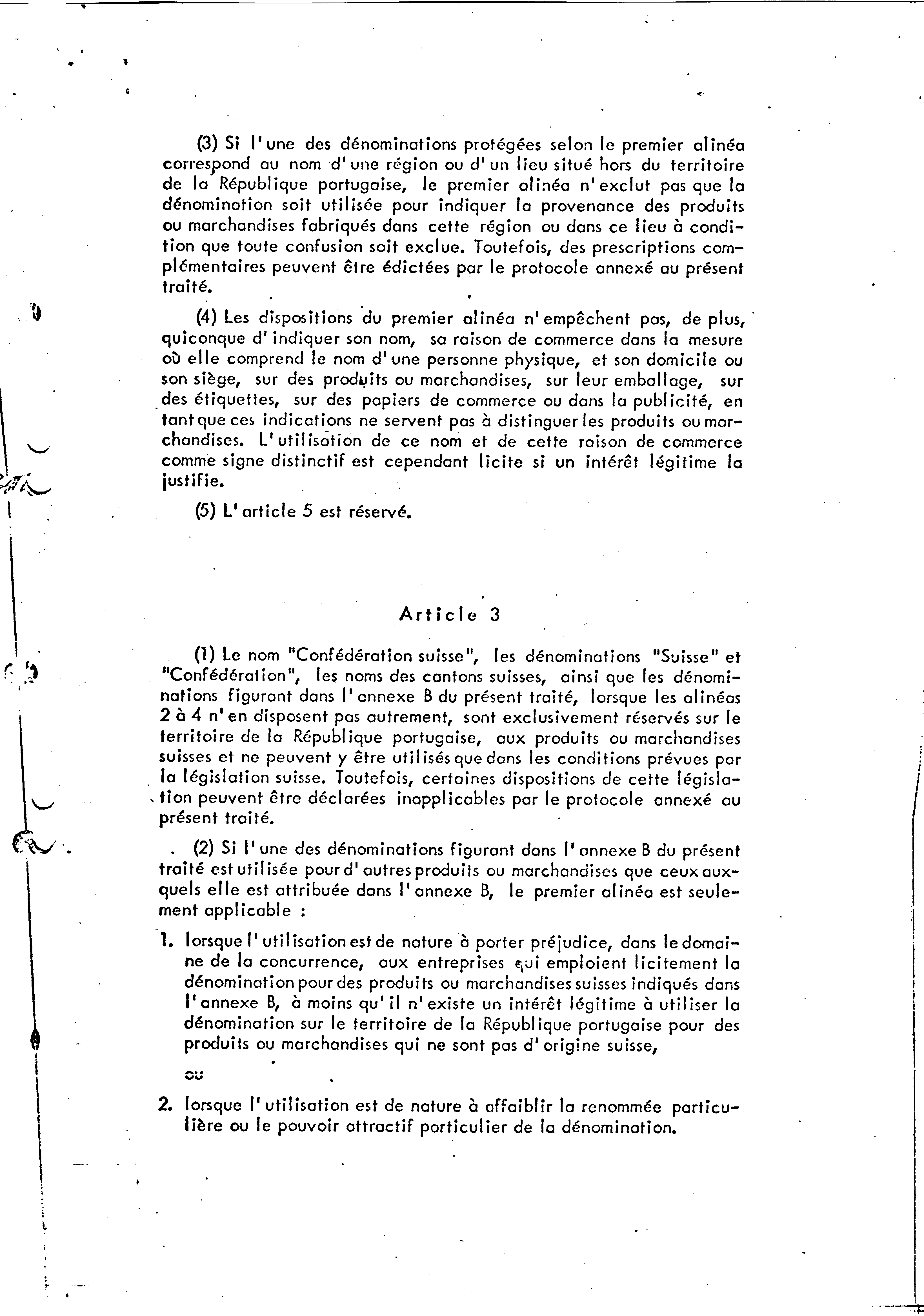 00808.003- pag.98