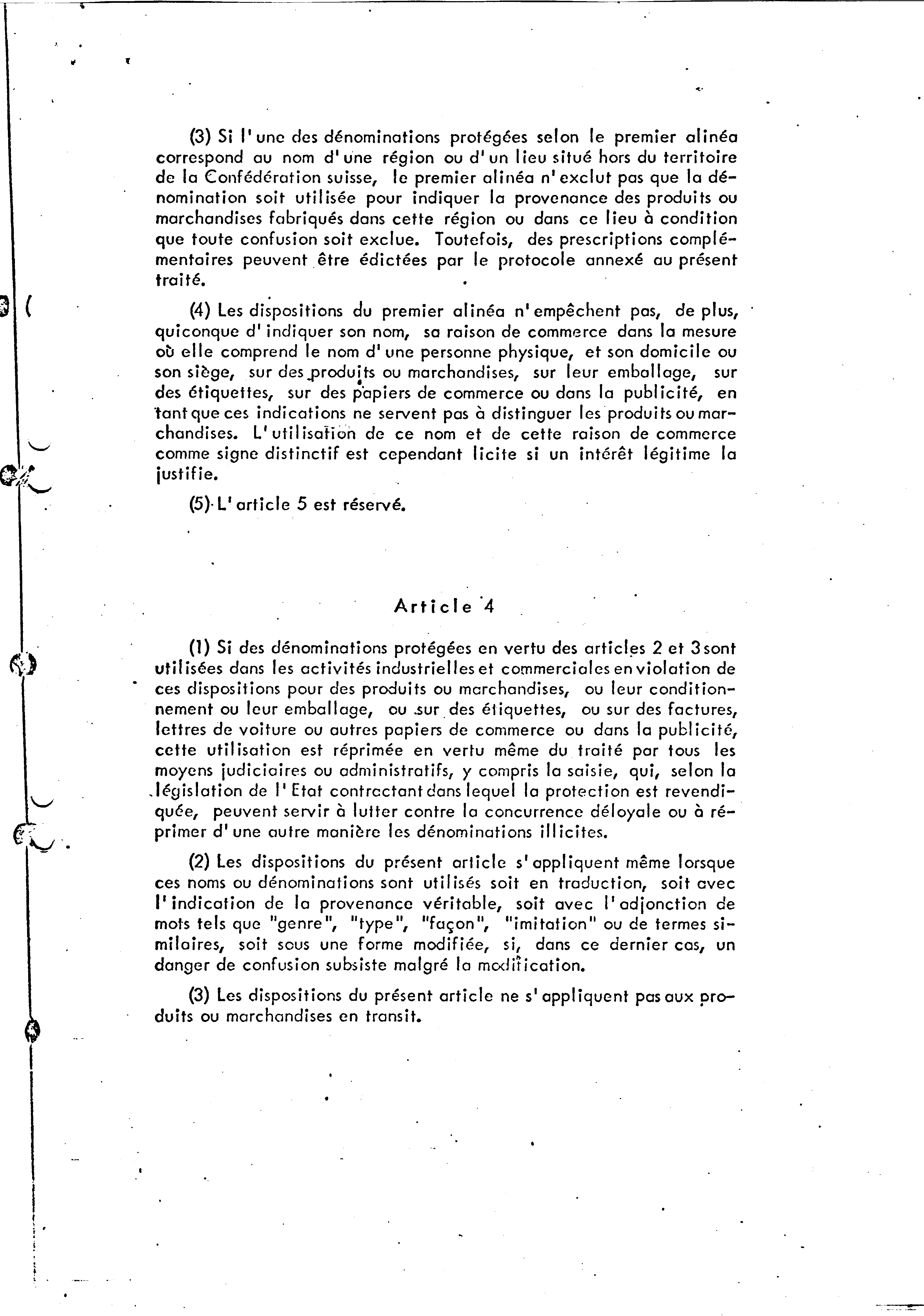 00808.003- pag.99