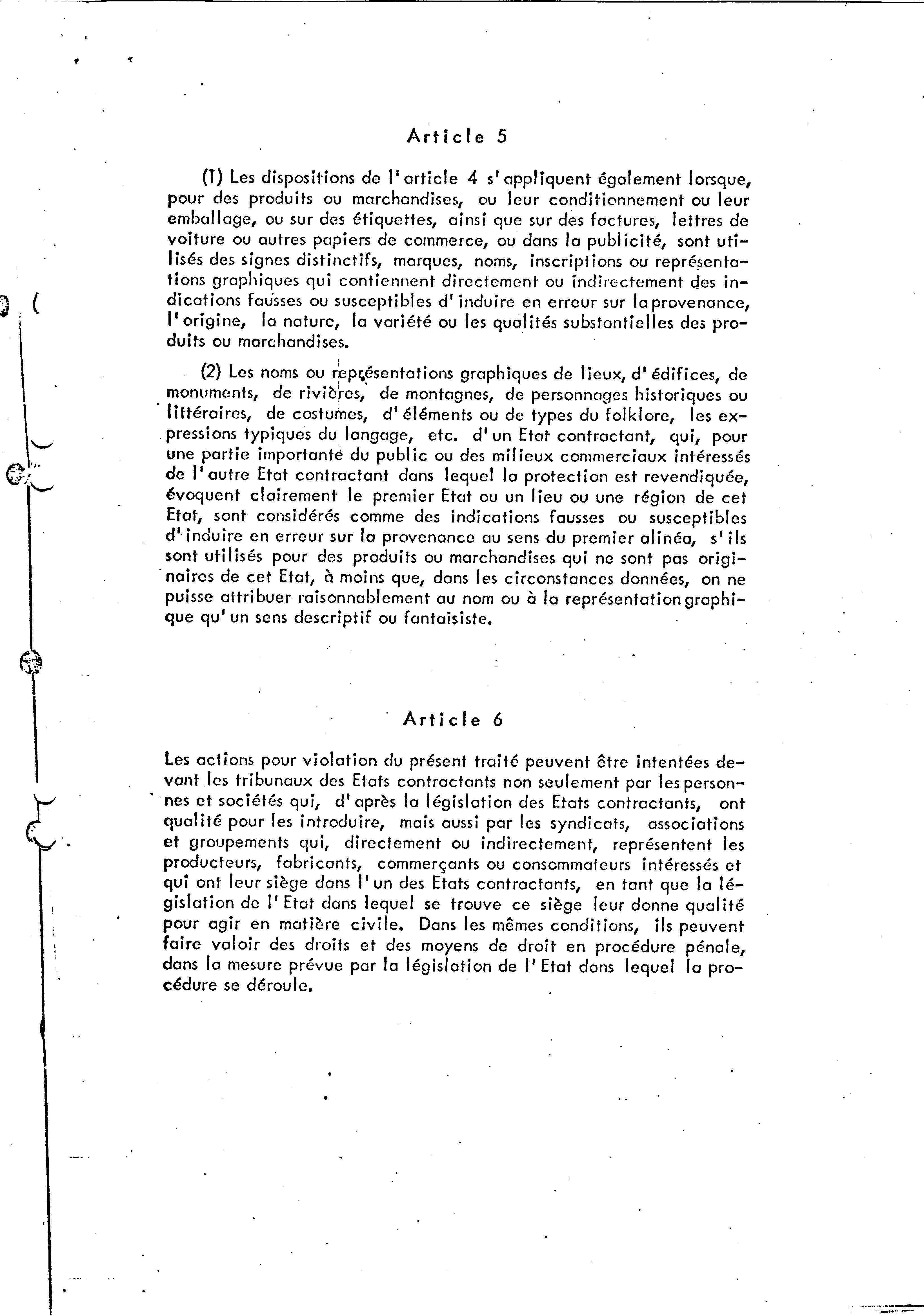 00808.003- pag.100
