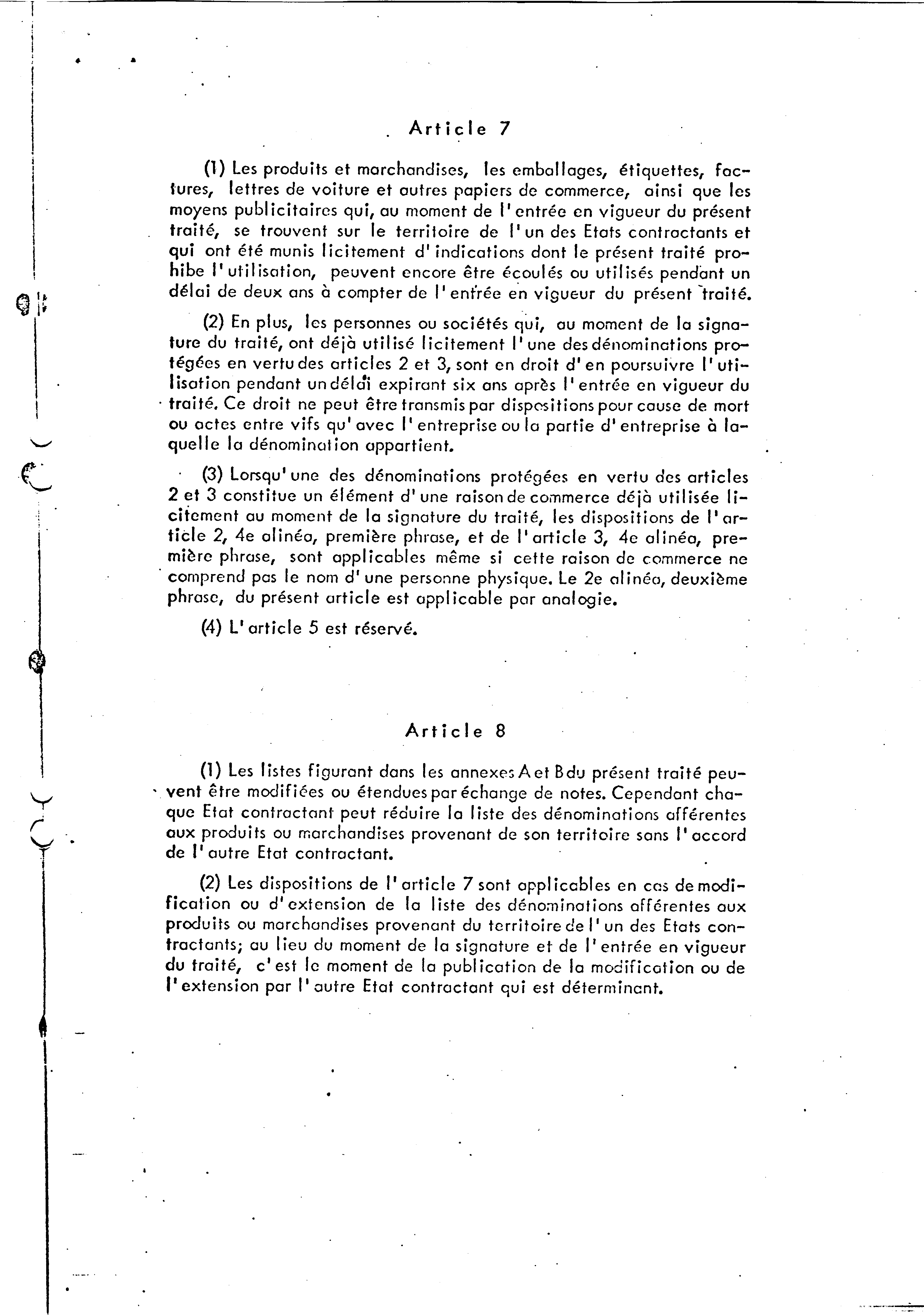 00808.003- pag.101